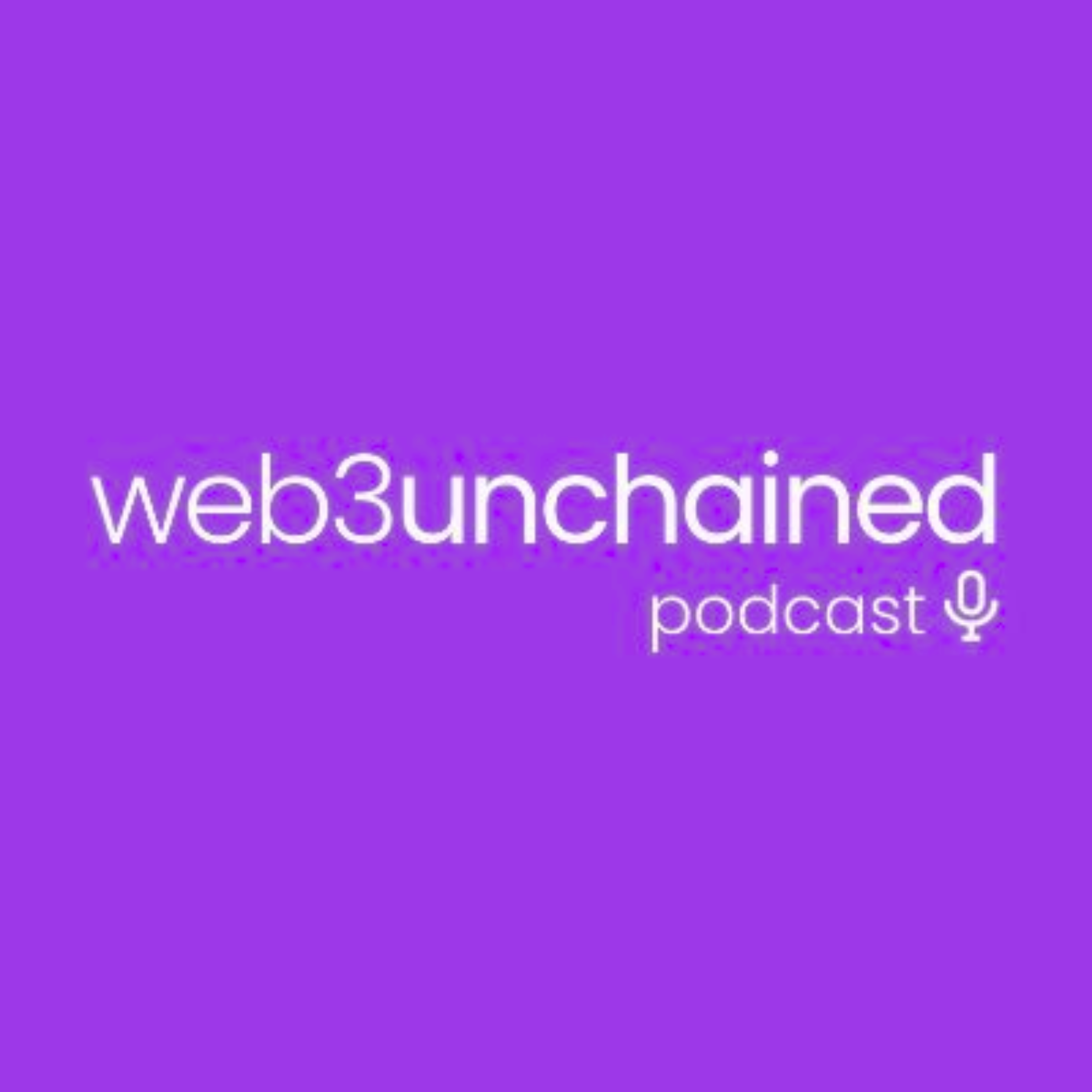 Web3Unchained