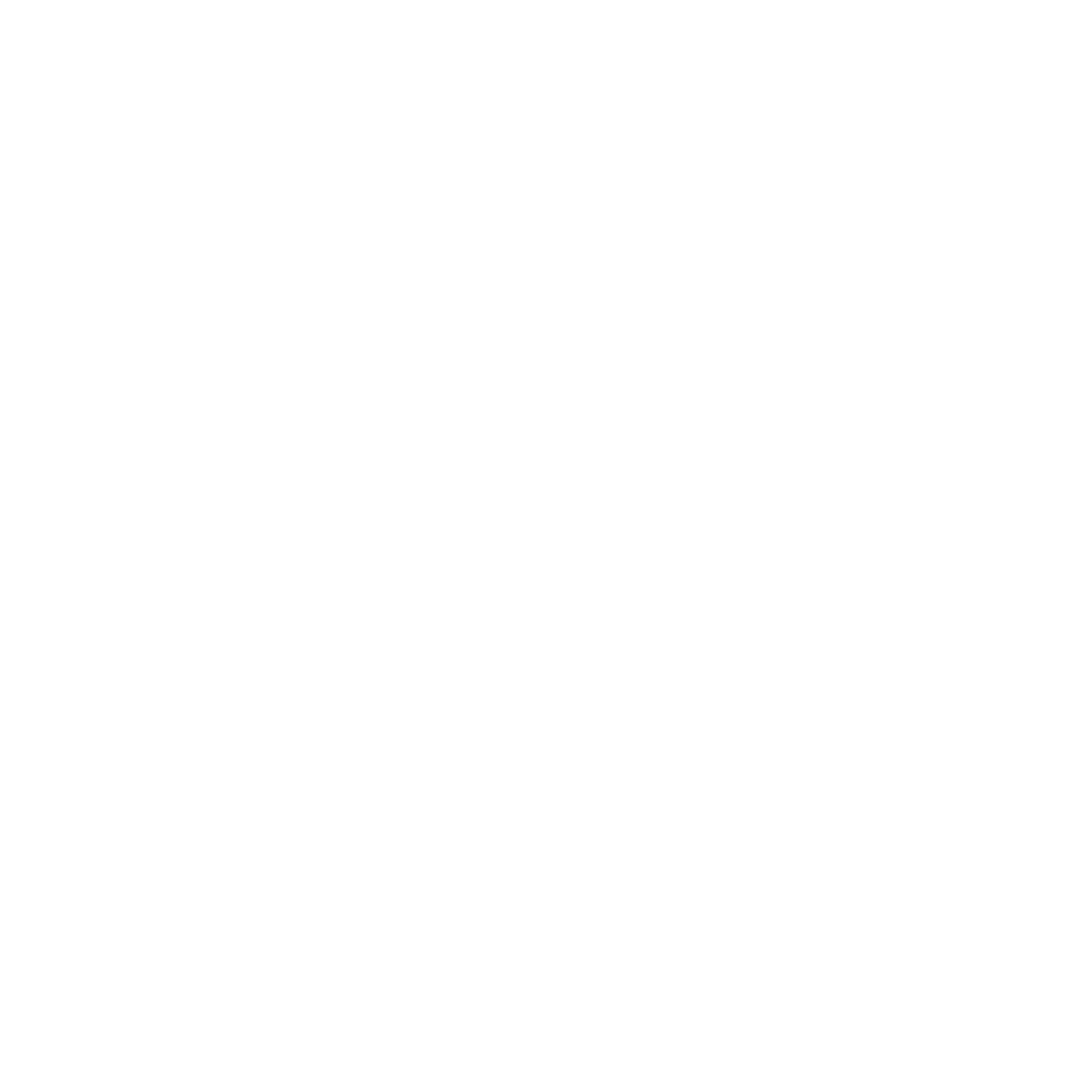 Long COVID, Vaping & The Immune System with Dr. Jamie Rutland | WebbMD Podcast