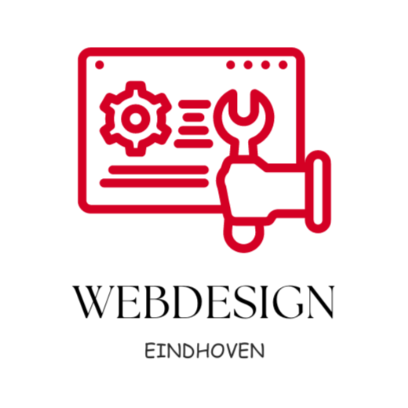 Webdesign Eindhoven