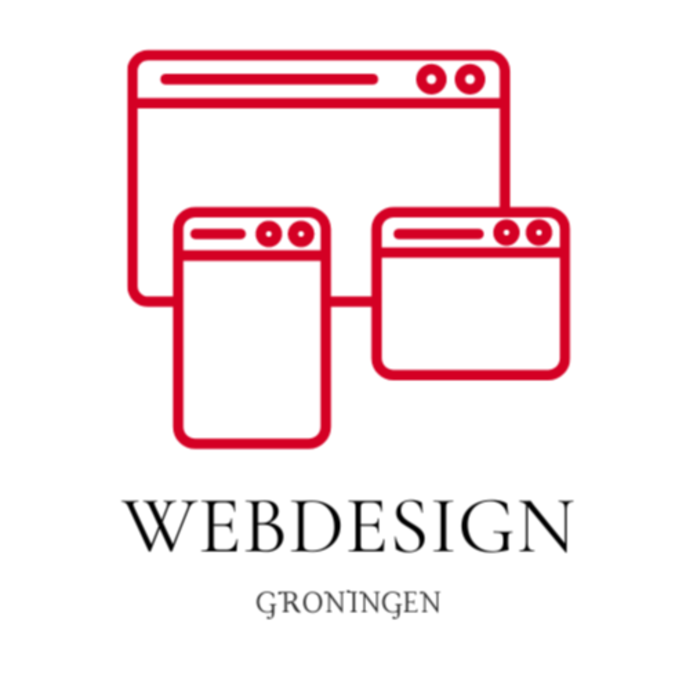 Webdesign Groningen