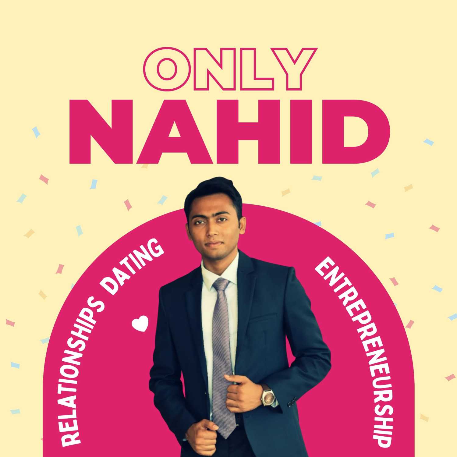 Unveiling the World of Web Development: Crafting the Digital Realm cover art