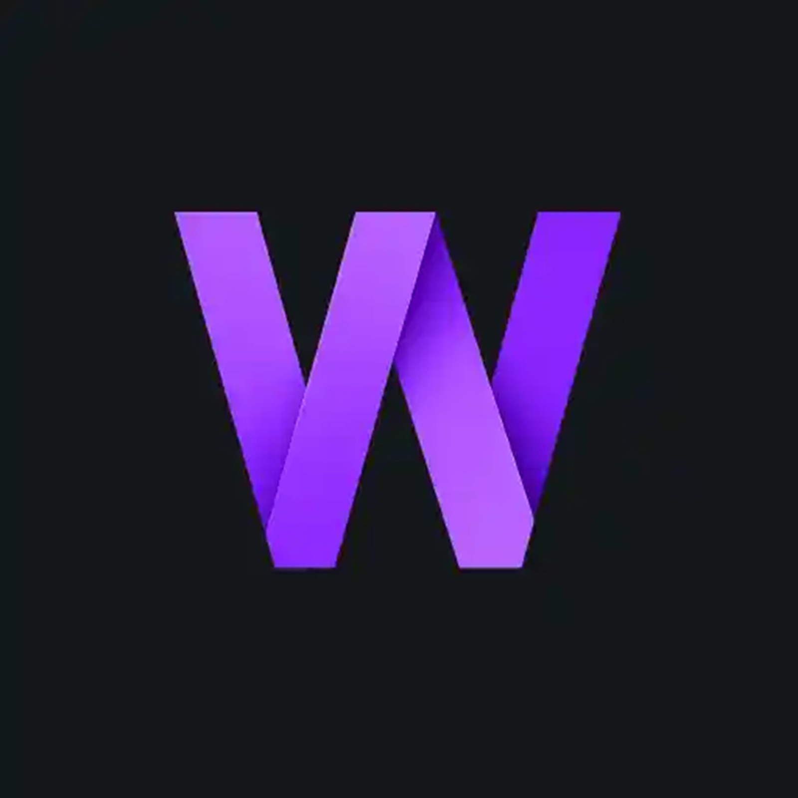 WebFlix APK & Entertainment Discovery Podcast podcast artwork