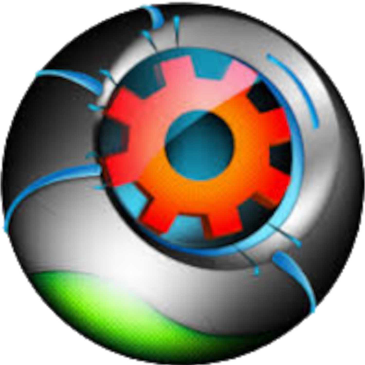Web Pro worldwide Podcast 