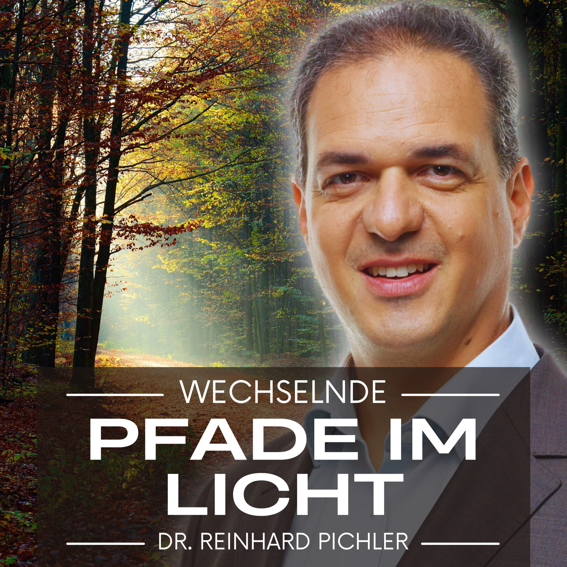 Diese 5 Gaslighting Sätze müssen sie unbedingt kennen!
