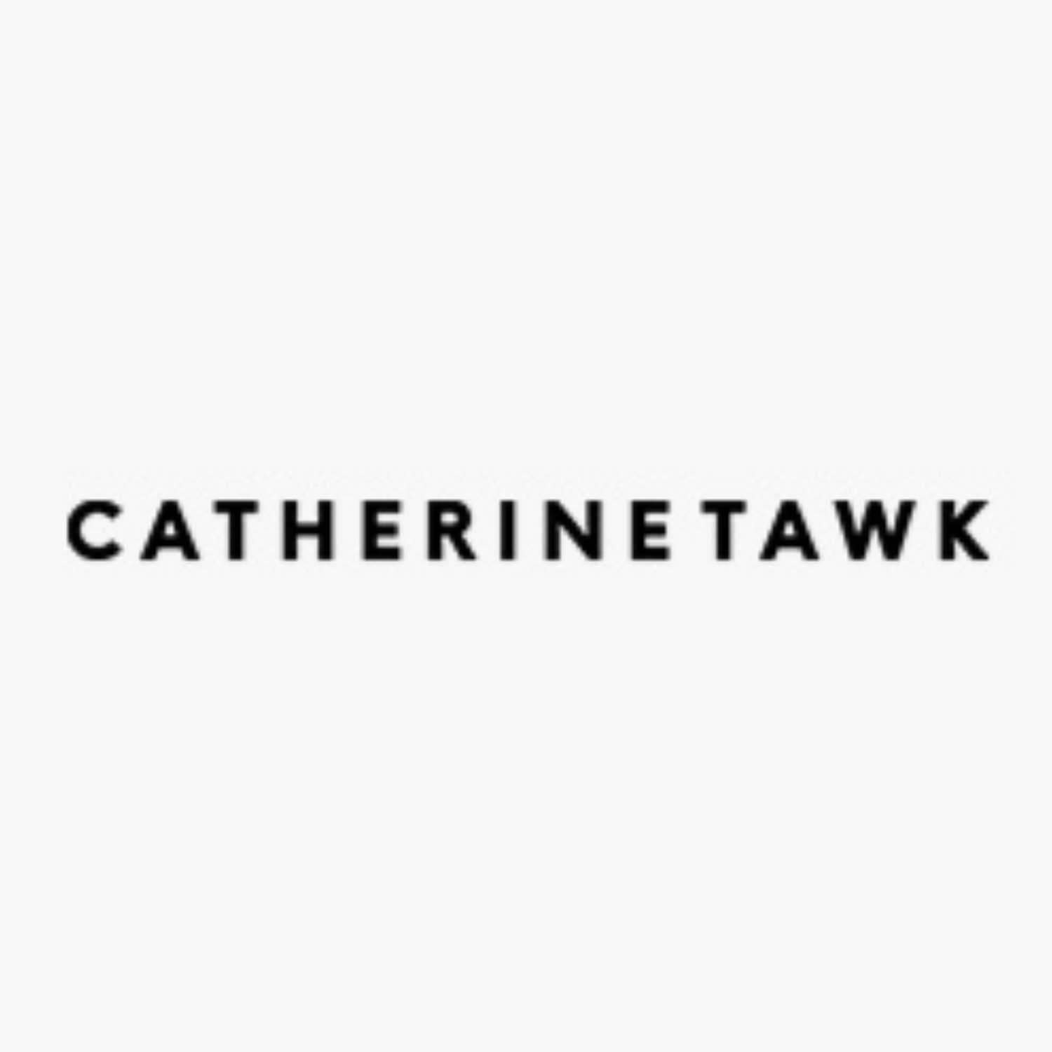 Catherine Fashion House Unveiled - Wedding Dresses in Lebanon, Designer Gowns podcast artwork