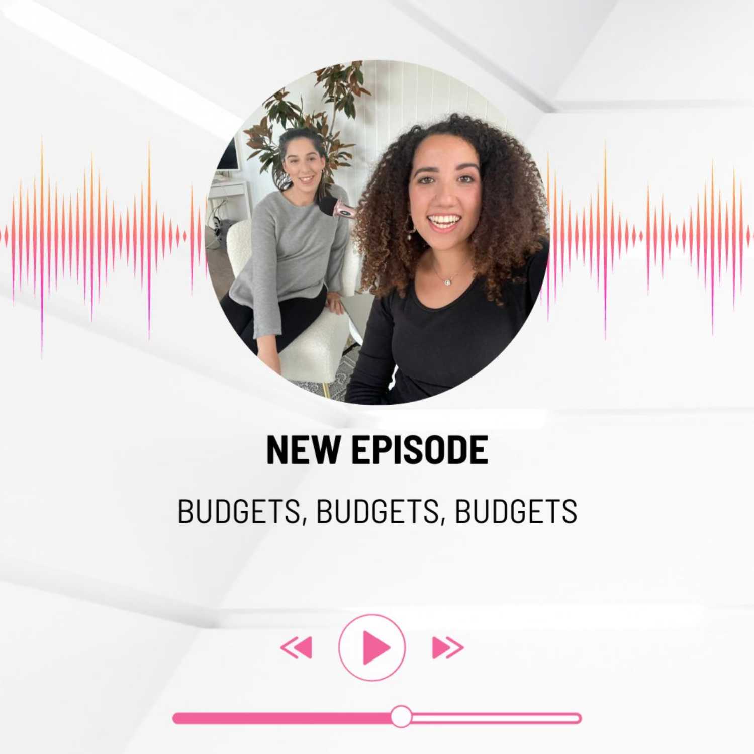 Wedding ChitChat Podcast