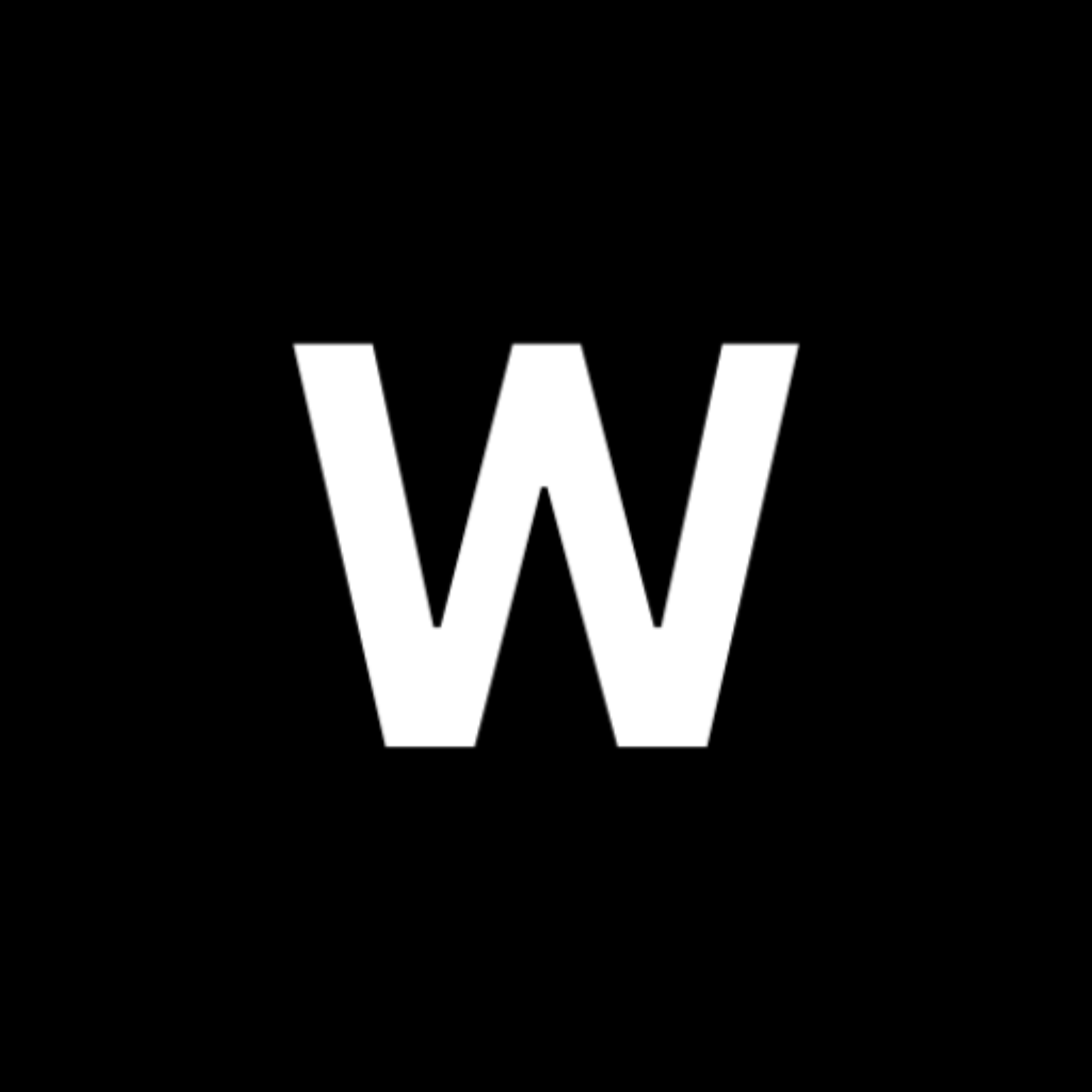 Wedlockcross cover art