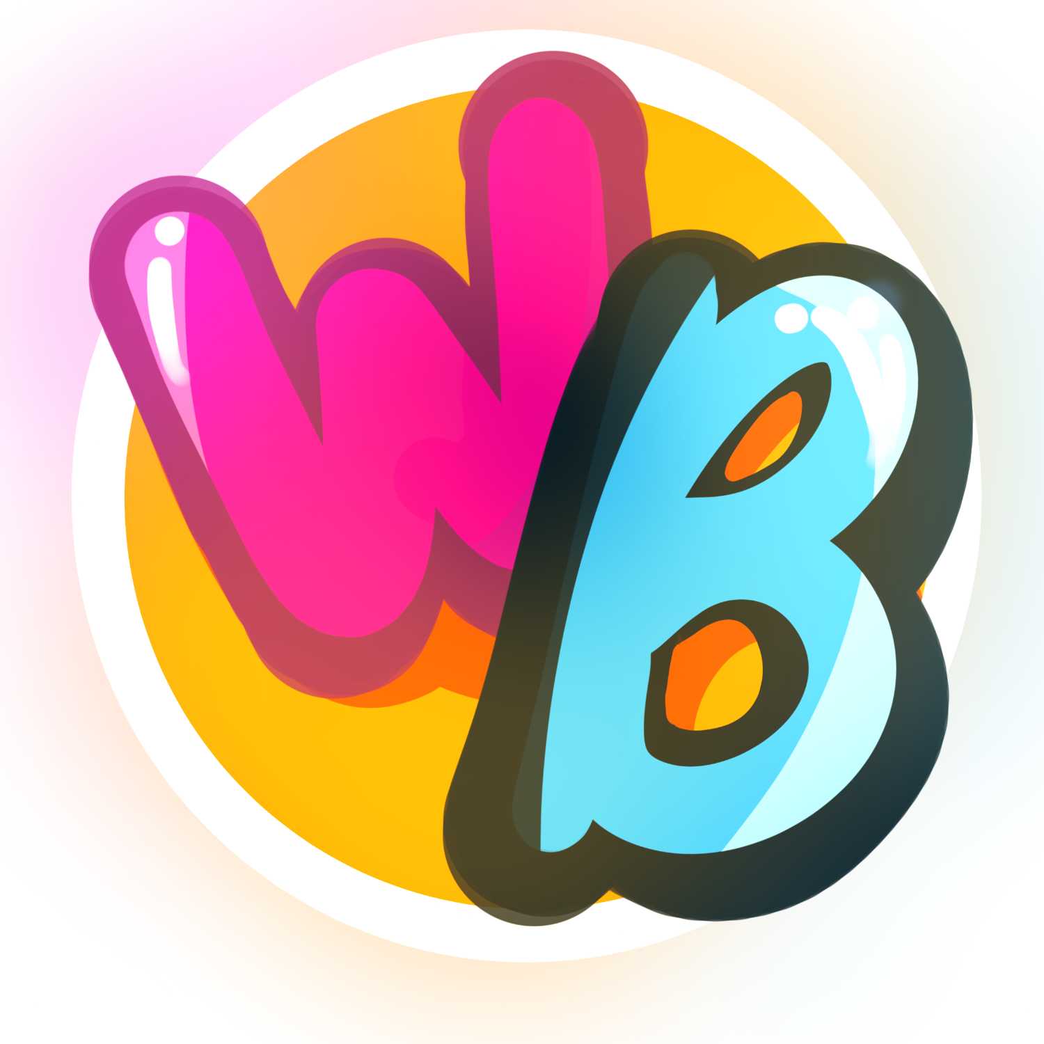 Welcome to the Wednesday Bois Welcome to the Wednesday Bois