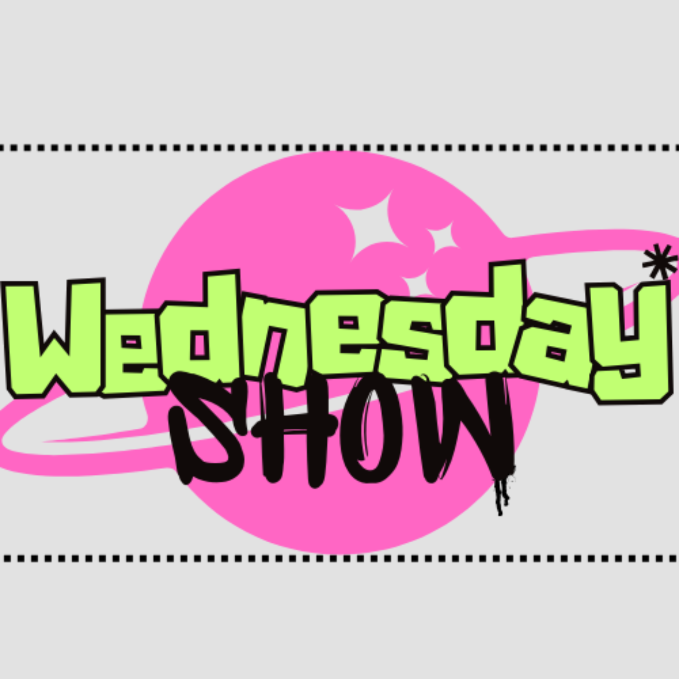 Biscuits and gravy VS Beans on toast - #1 episode artwork