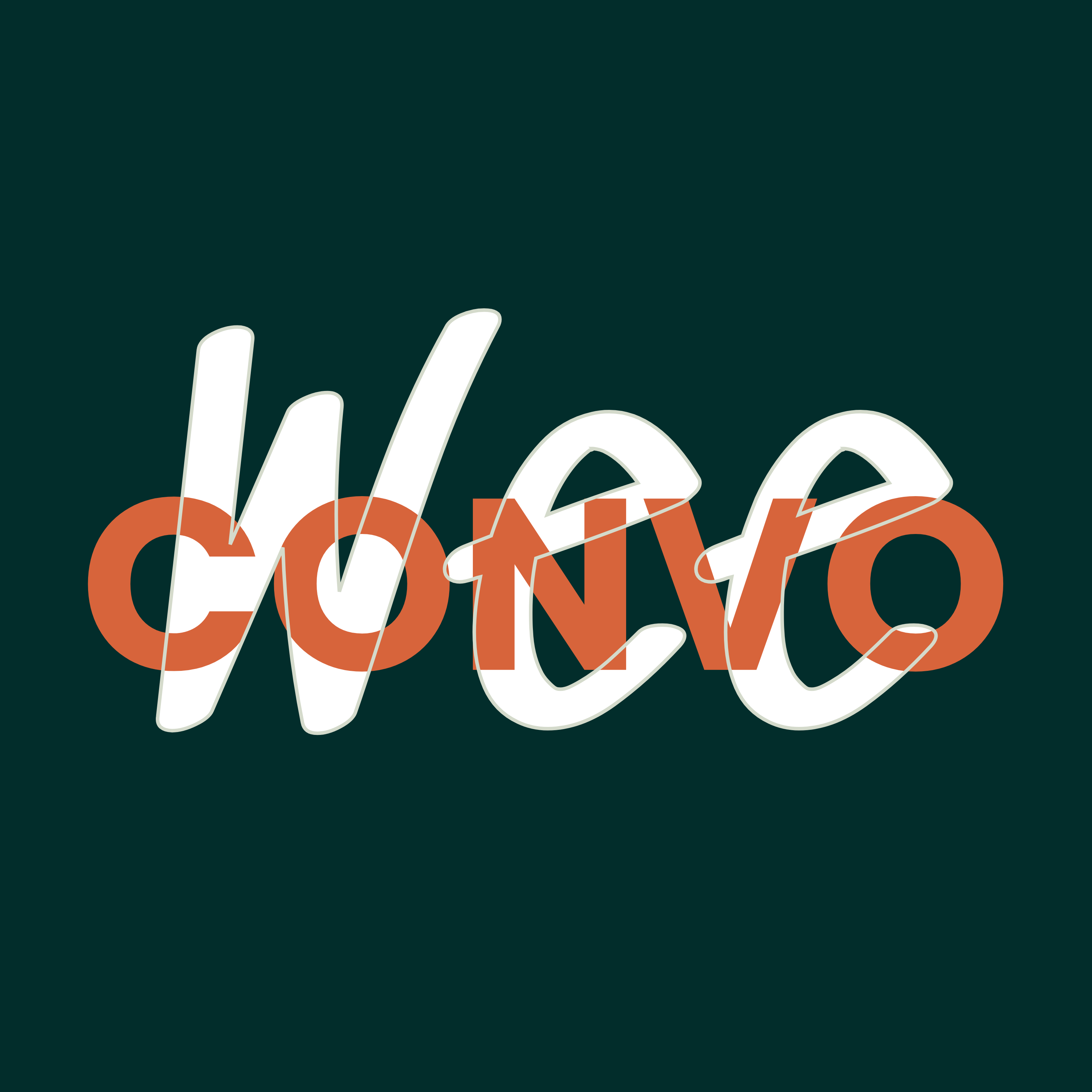 WeeConvo