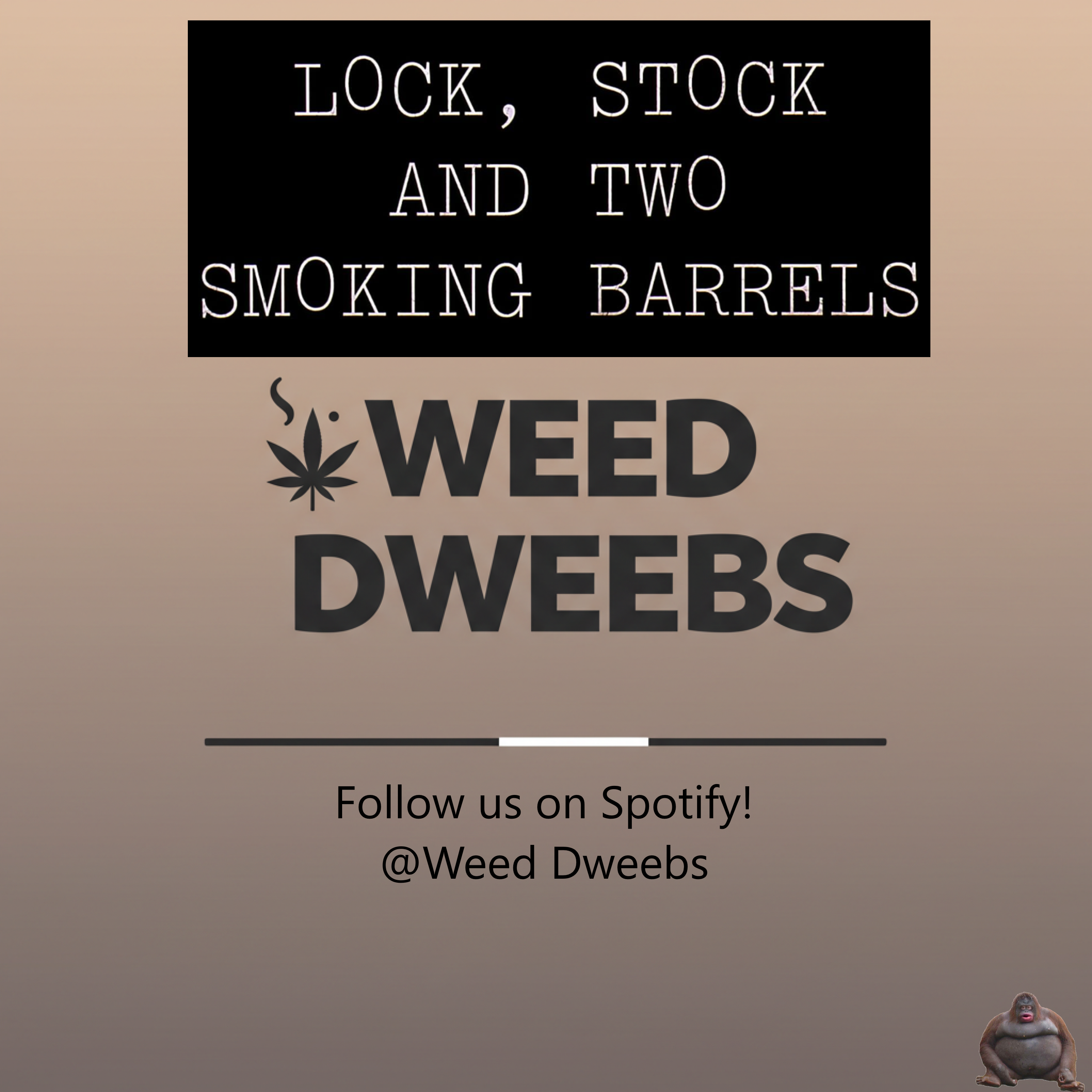 Weed Dweebs Podcast