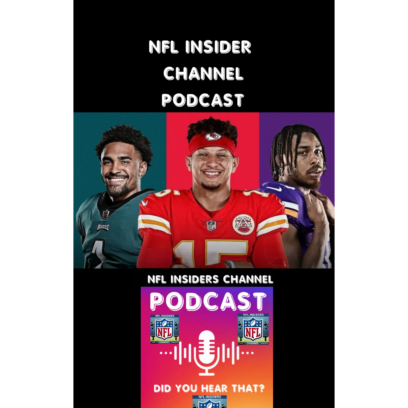 Week 3 NFL Game Previews