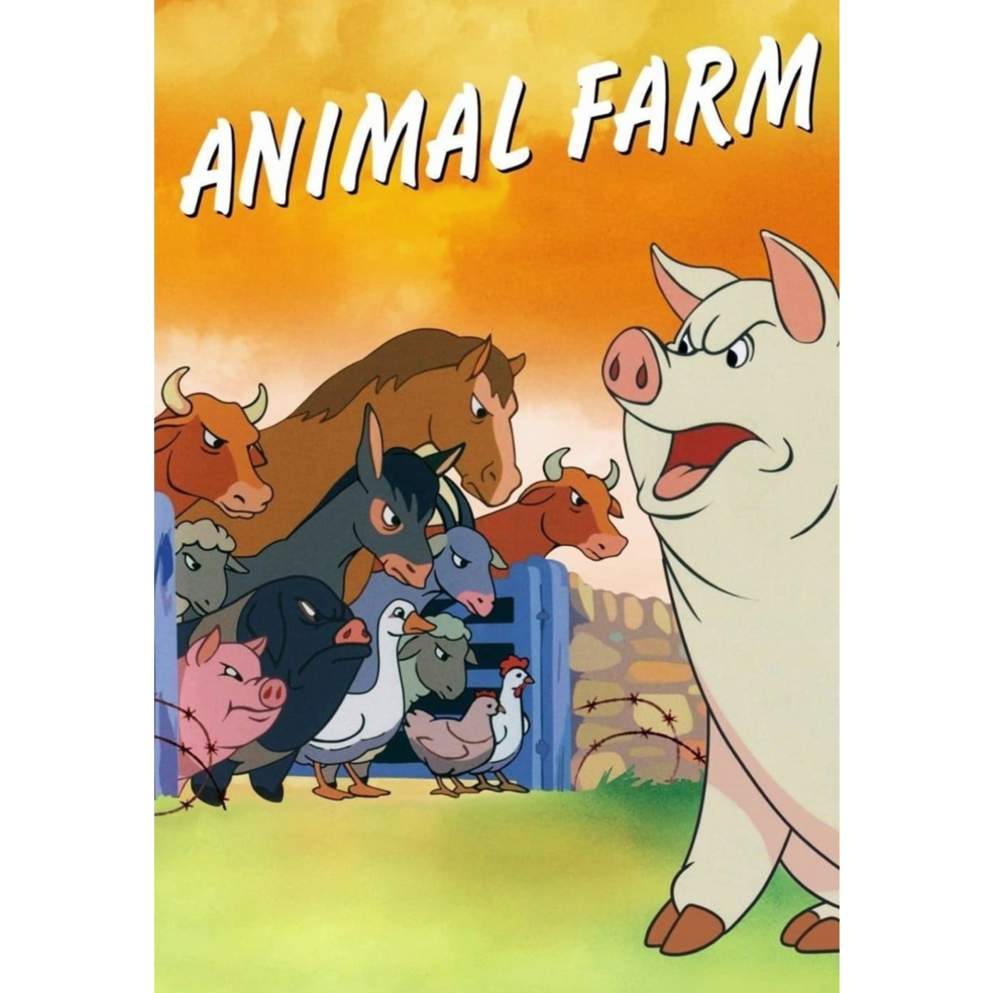 Week 5 Instructional Podcast