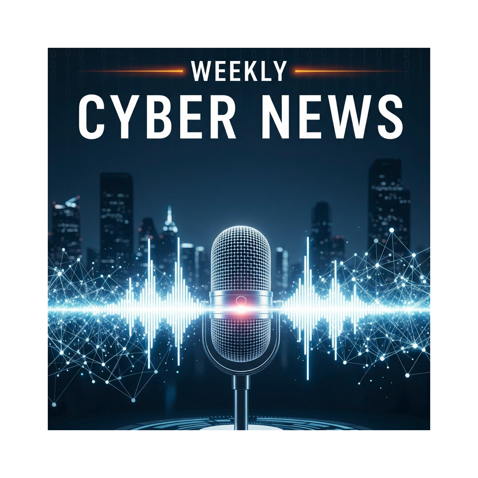 Google Shift, React Attack, AI Malware