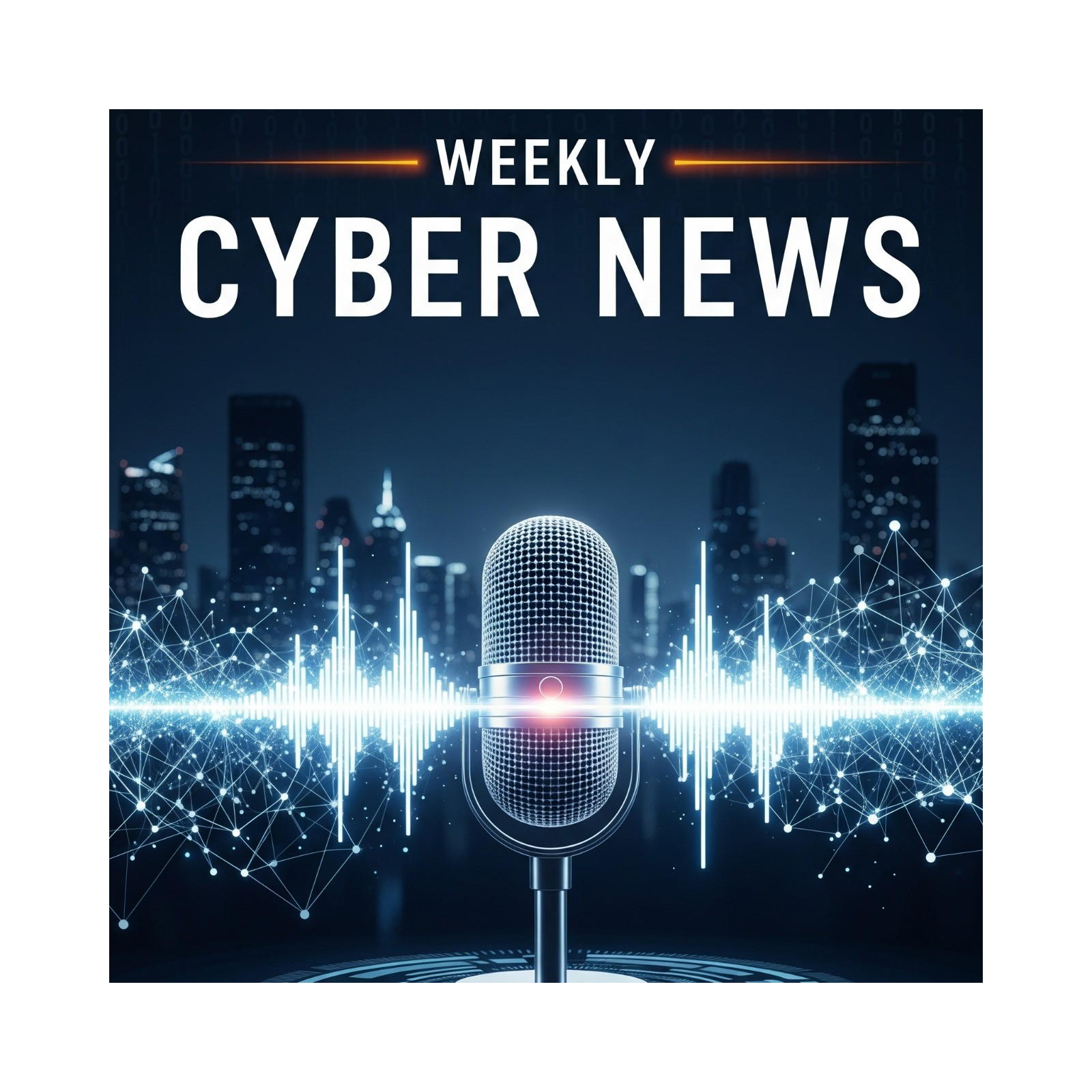 Firmware Backdoors and Stolen AI Souls