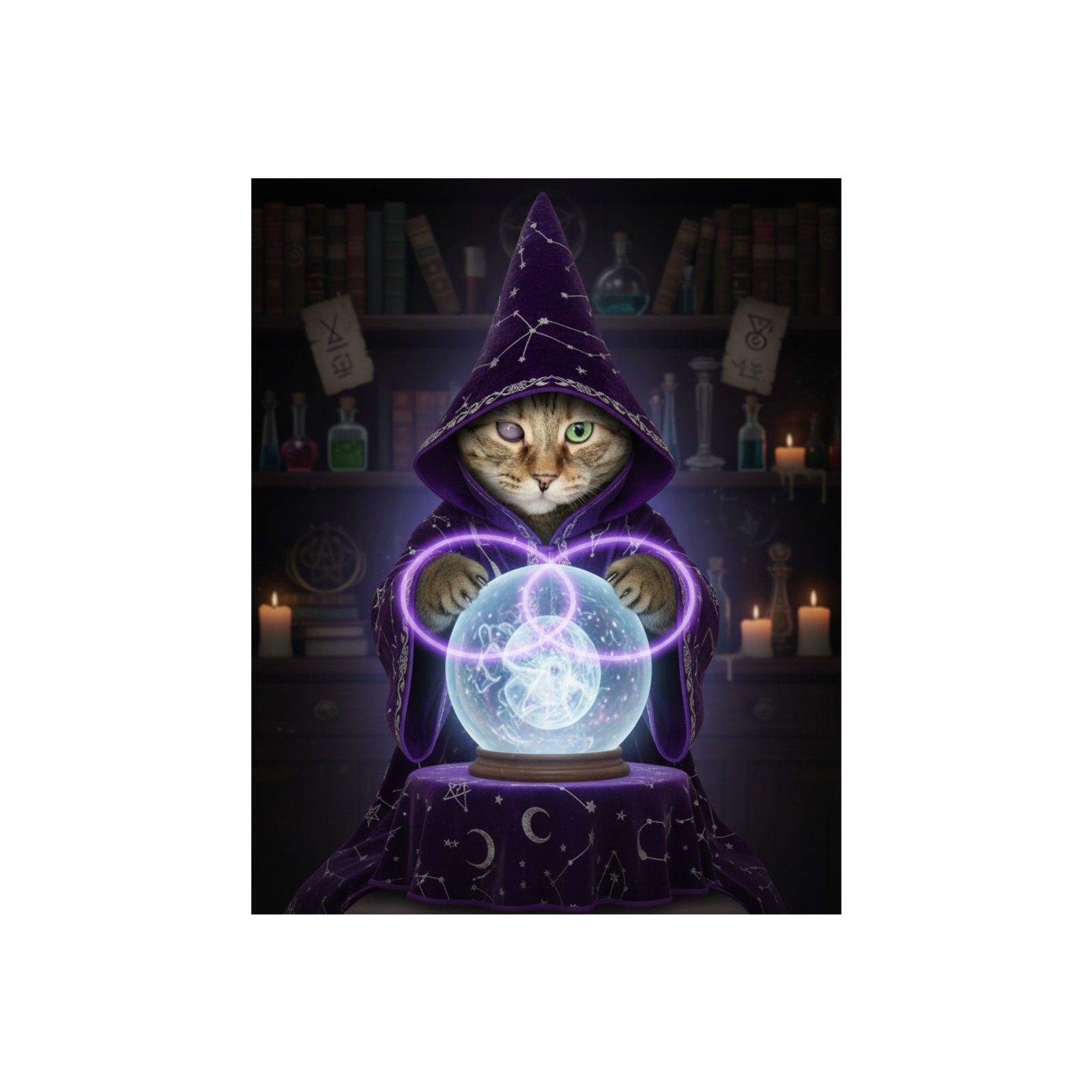 Weekly Horoscopes cover art