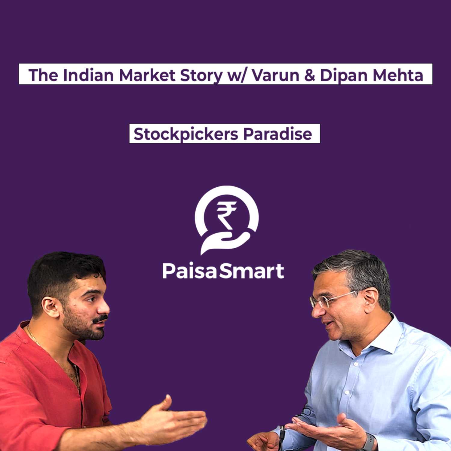 Indian Market Story