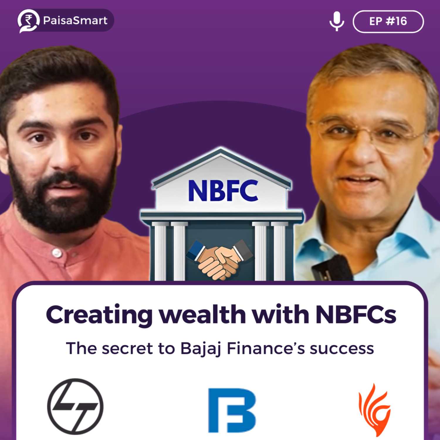 Indian Market Story