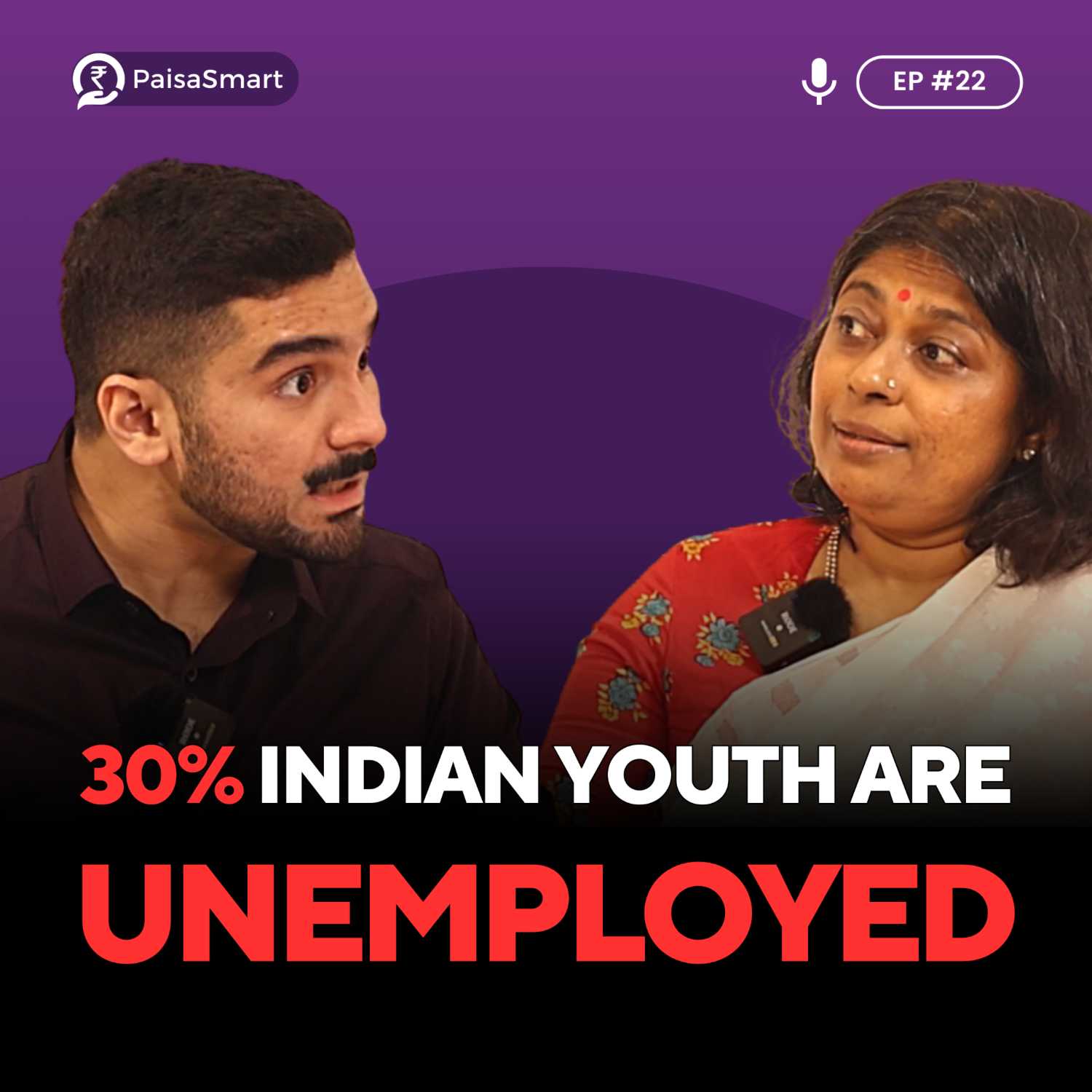 Indian Market Story