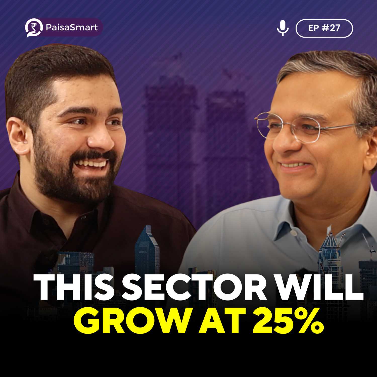 Indian Market Story