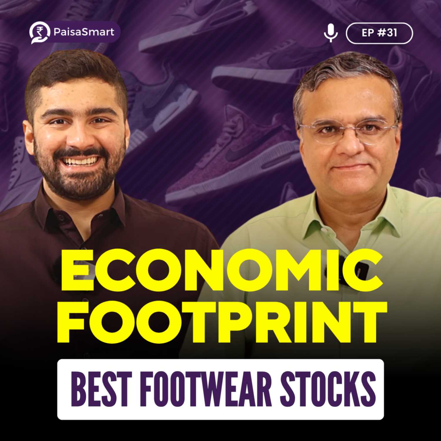 Indian Market Story