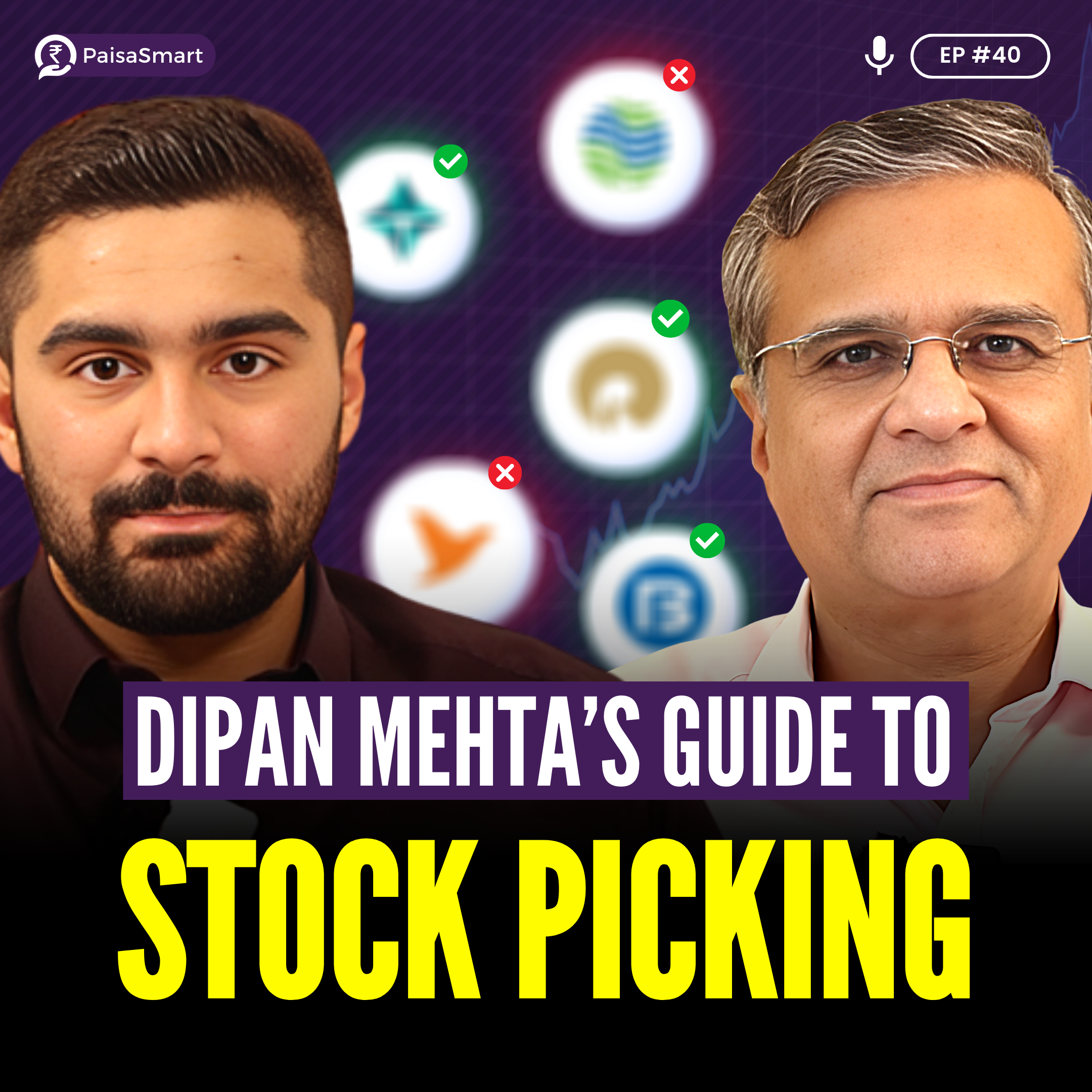 Indian Market Story
