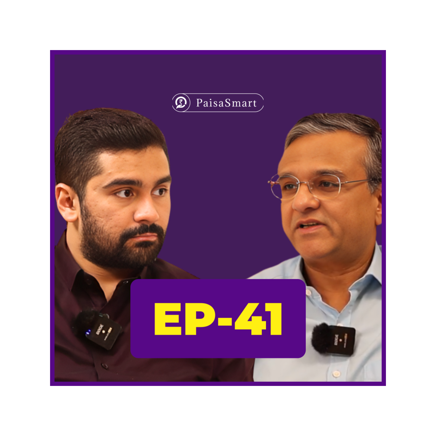 Indian Market Story