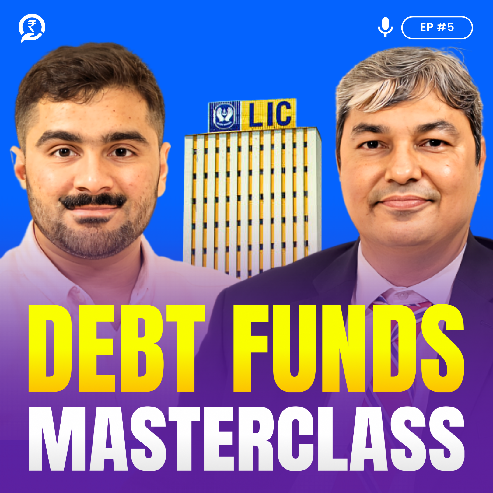 Indian Market Story