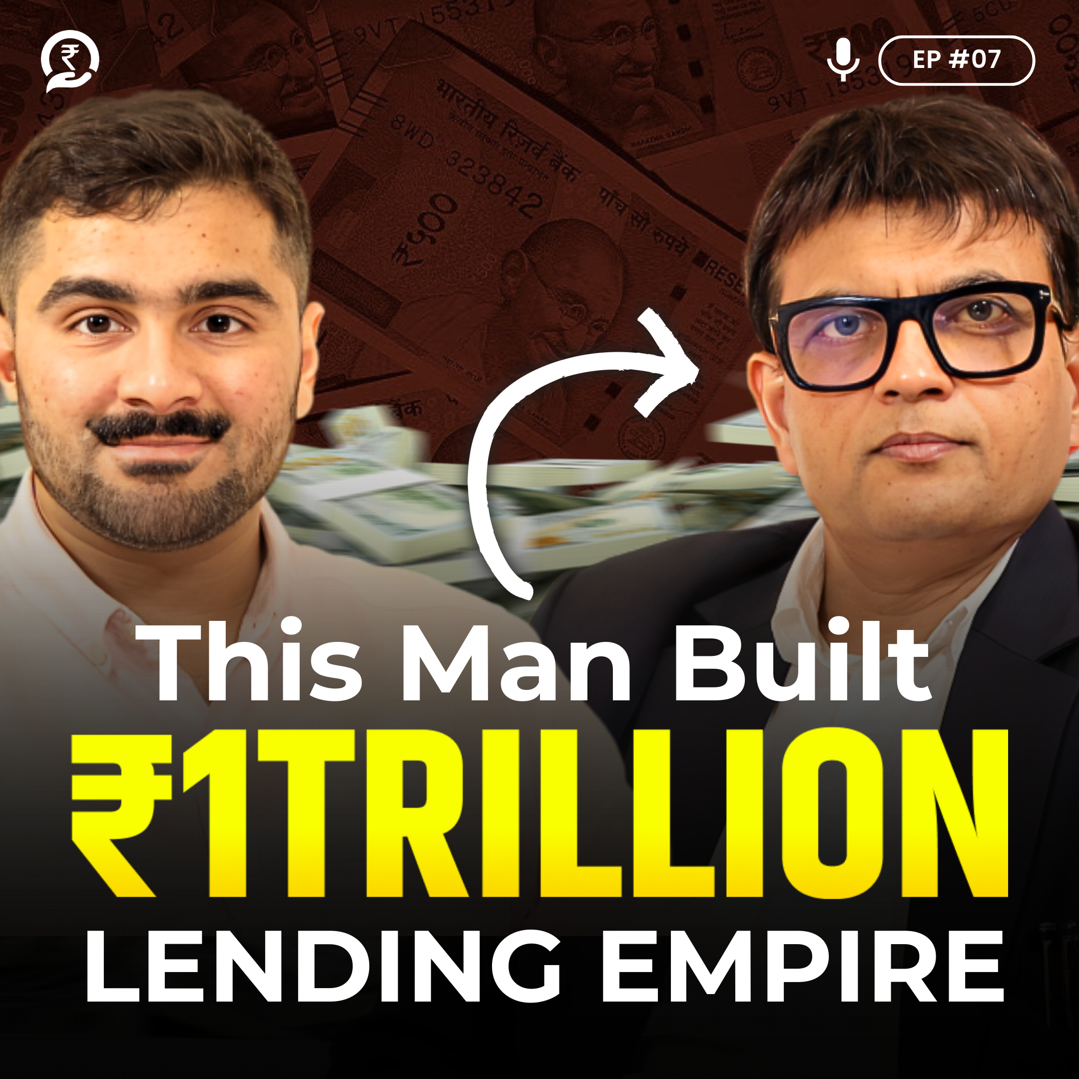 Indian Market Story