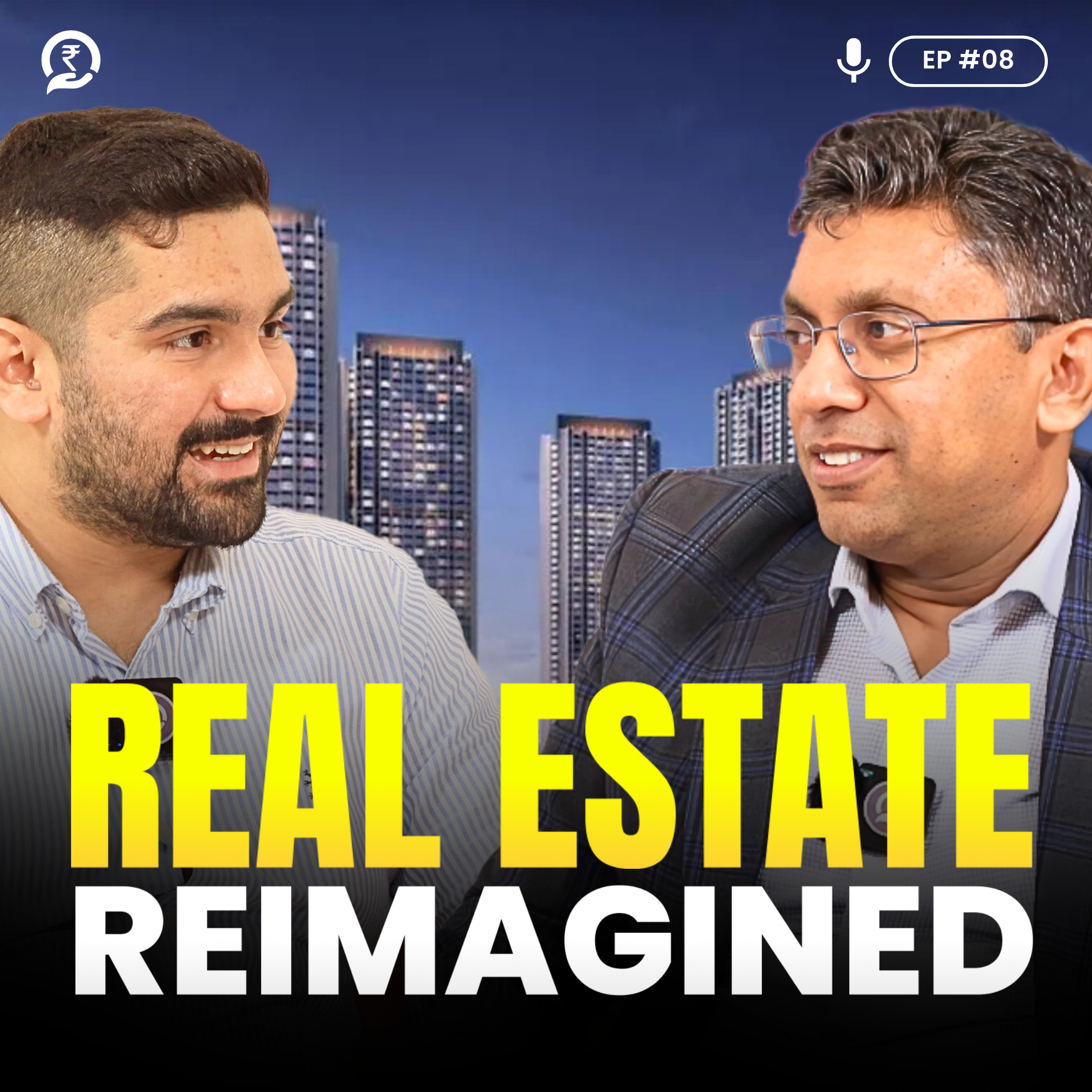 Indian Market Story