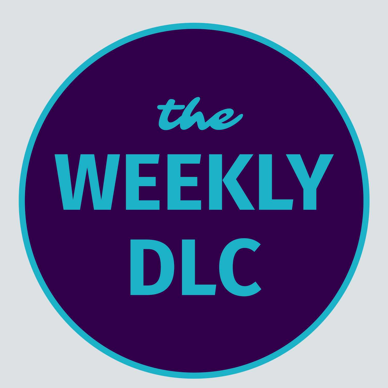 The Weekly DLC