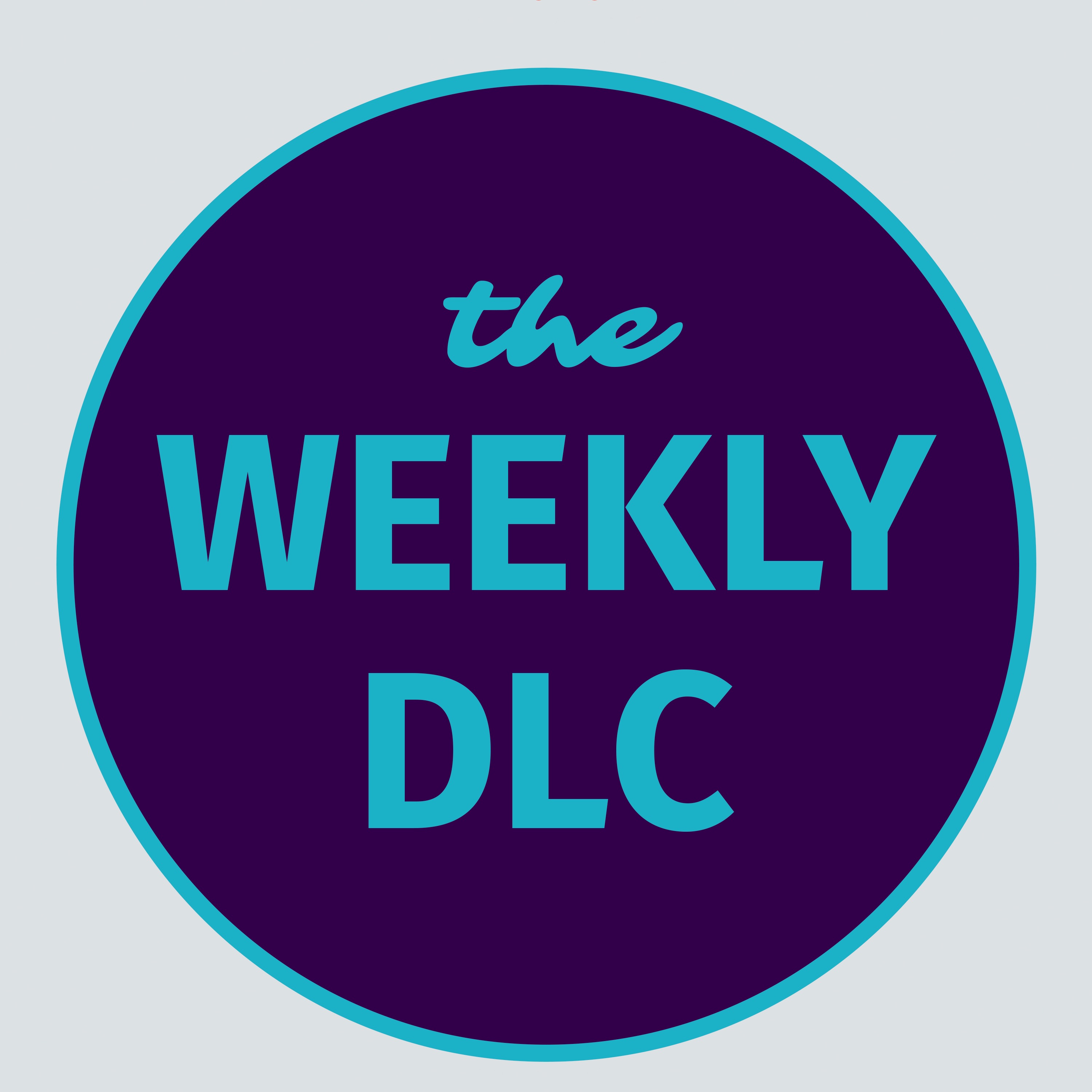 EP 400 - 2XKO cancelled, Zelda OoT, Microsoft limiting gaming, Pax West 2026