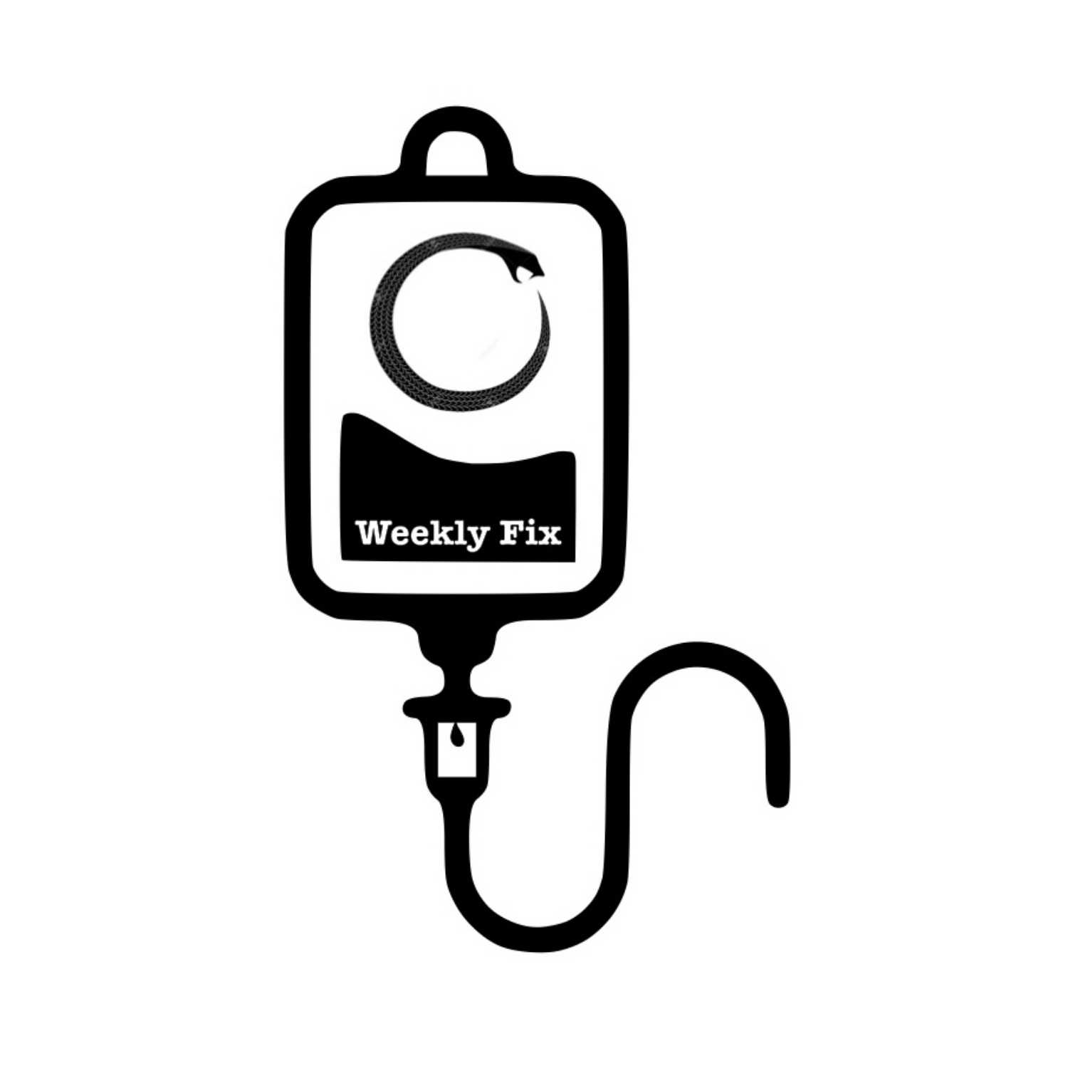 Weekly Fix