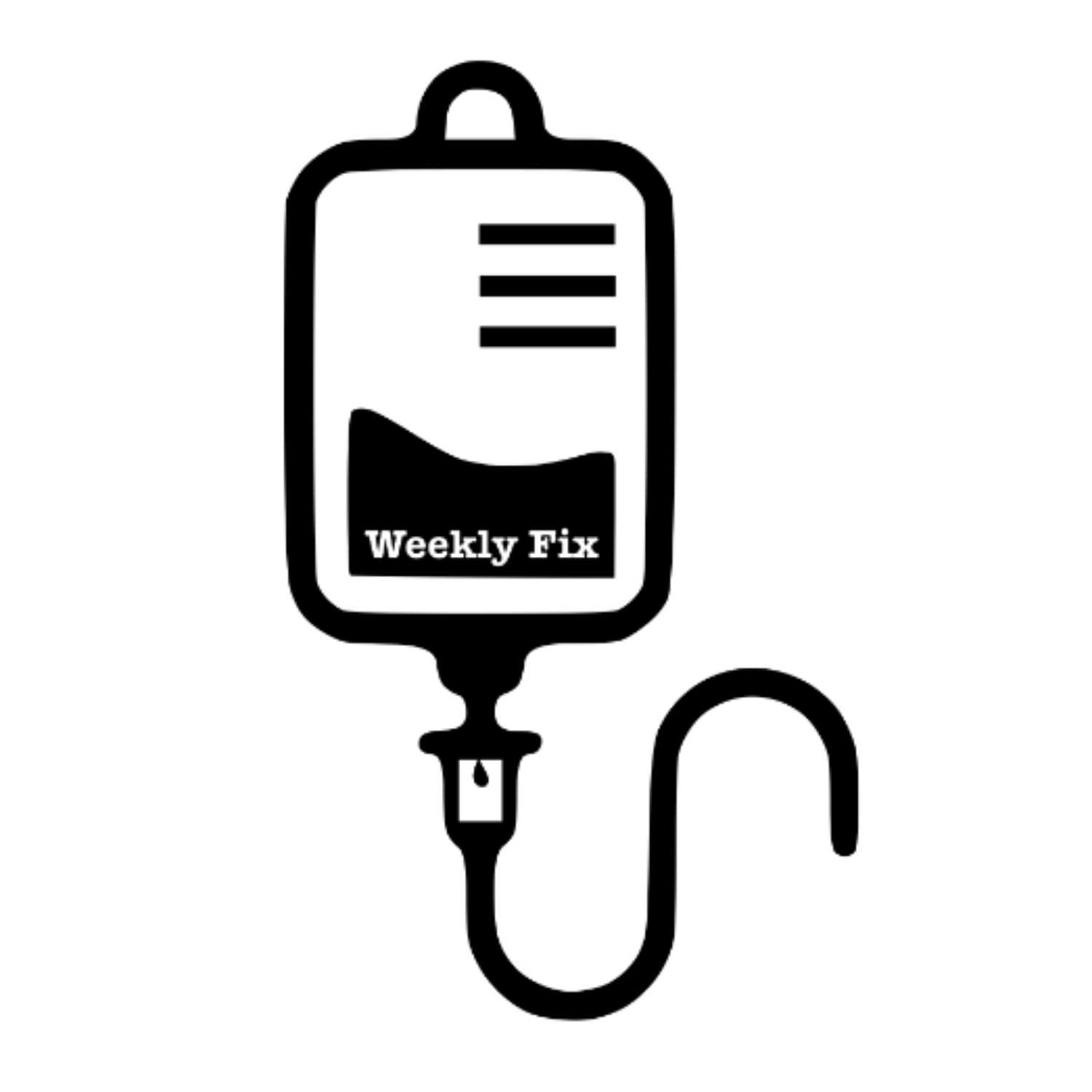 Weekly Fix