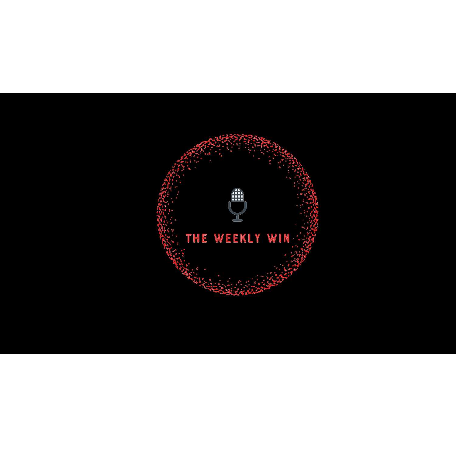 The Weekly WIN