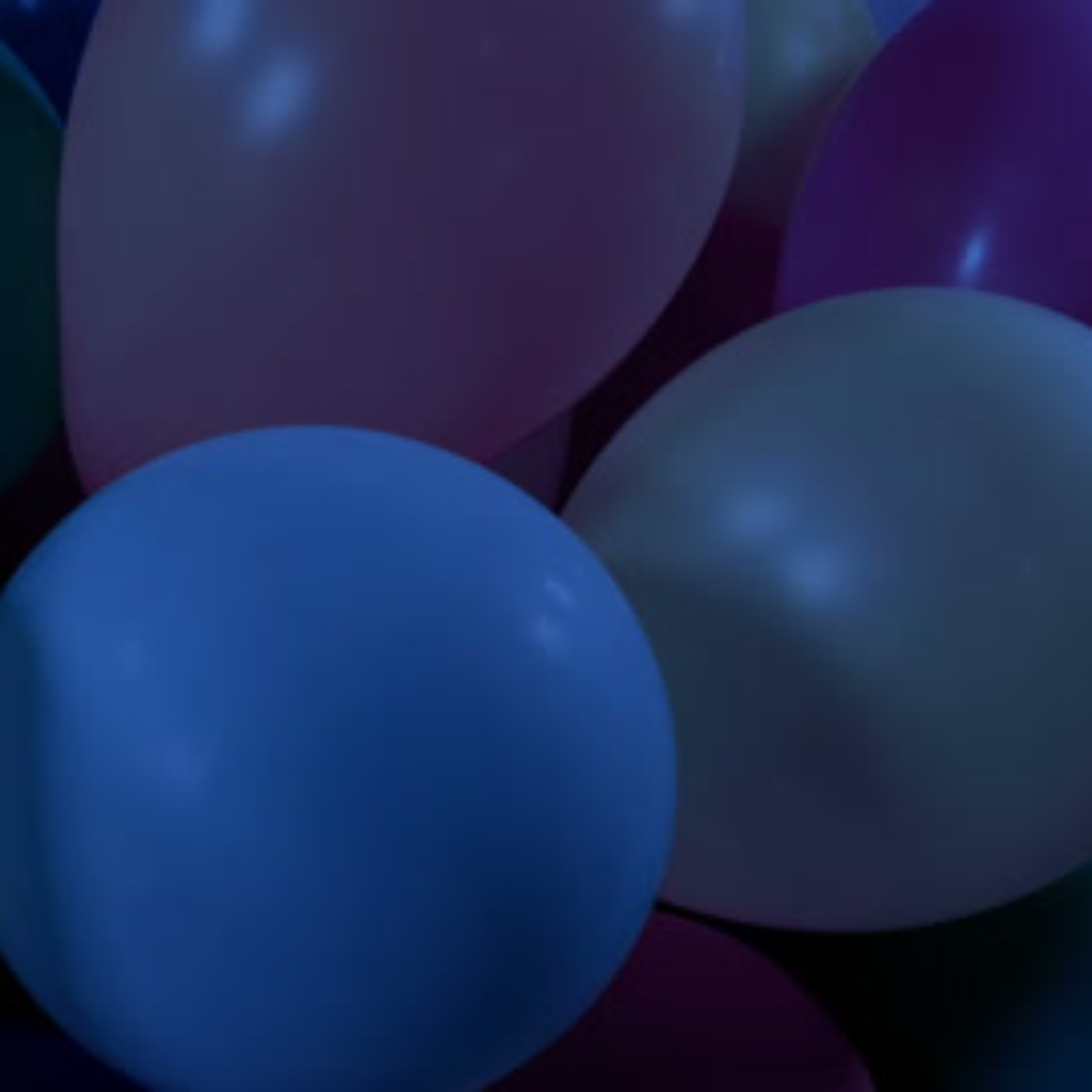 Come through-The Weeknd (unreleased)