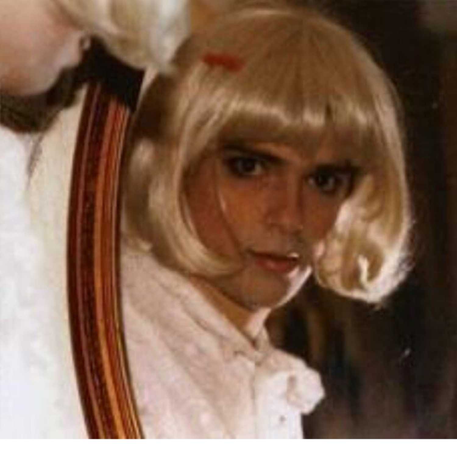 Songs that bang and aren't on spotify