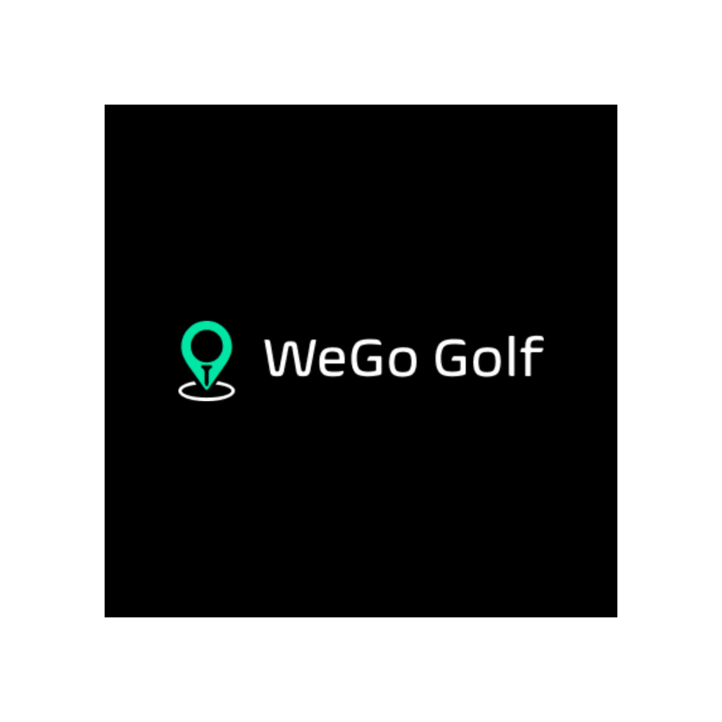 Virtual Golf Tournaments
