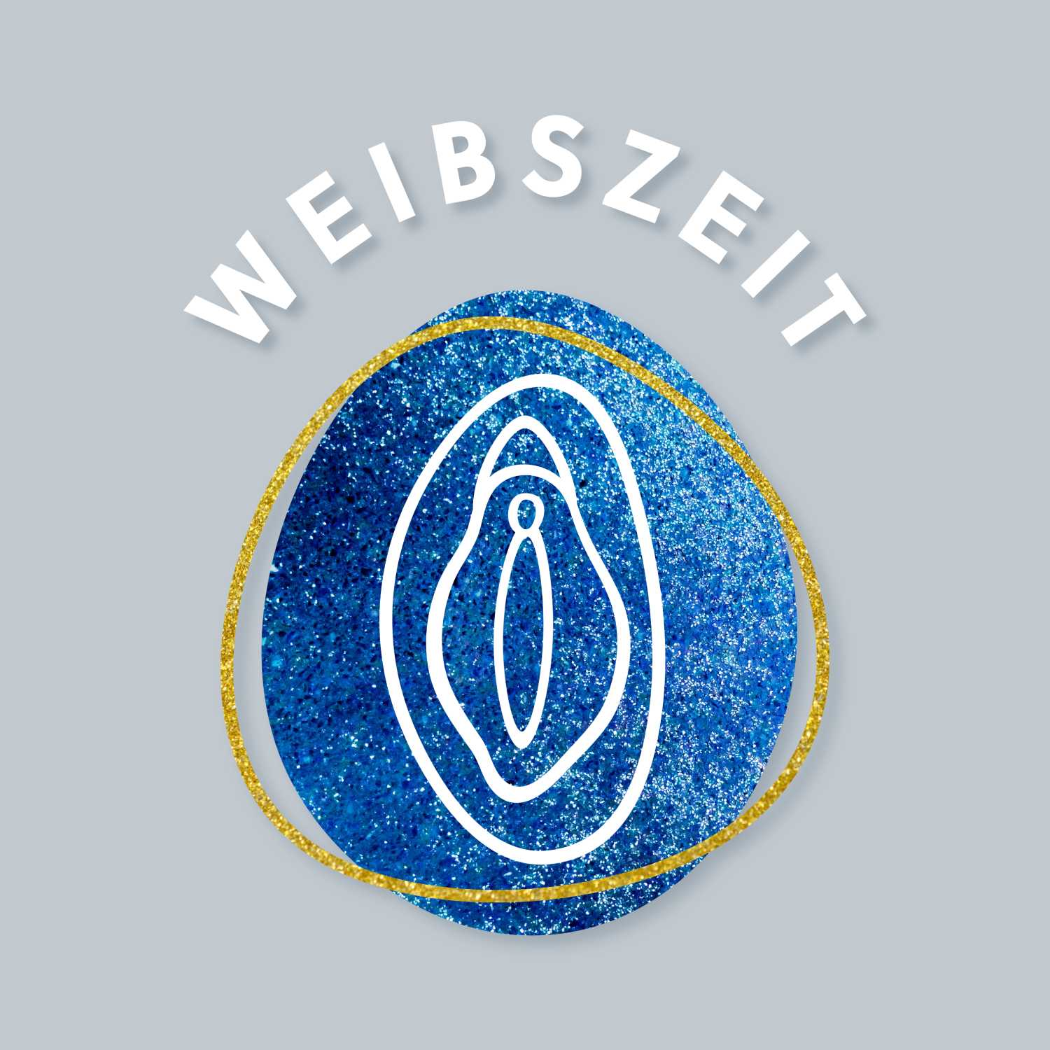 Weibszeit 