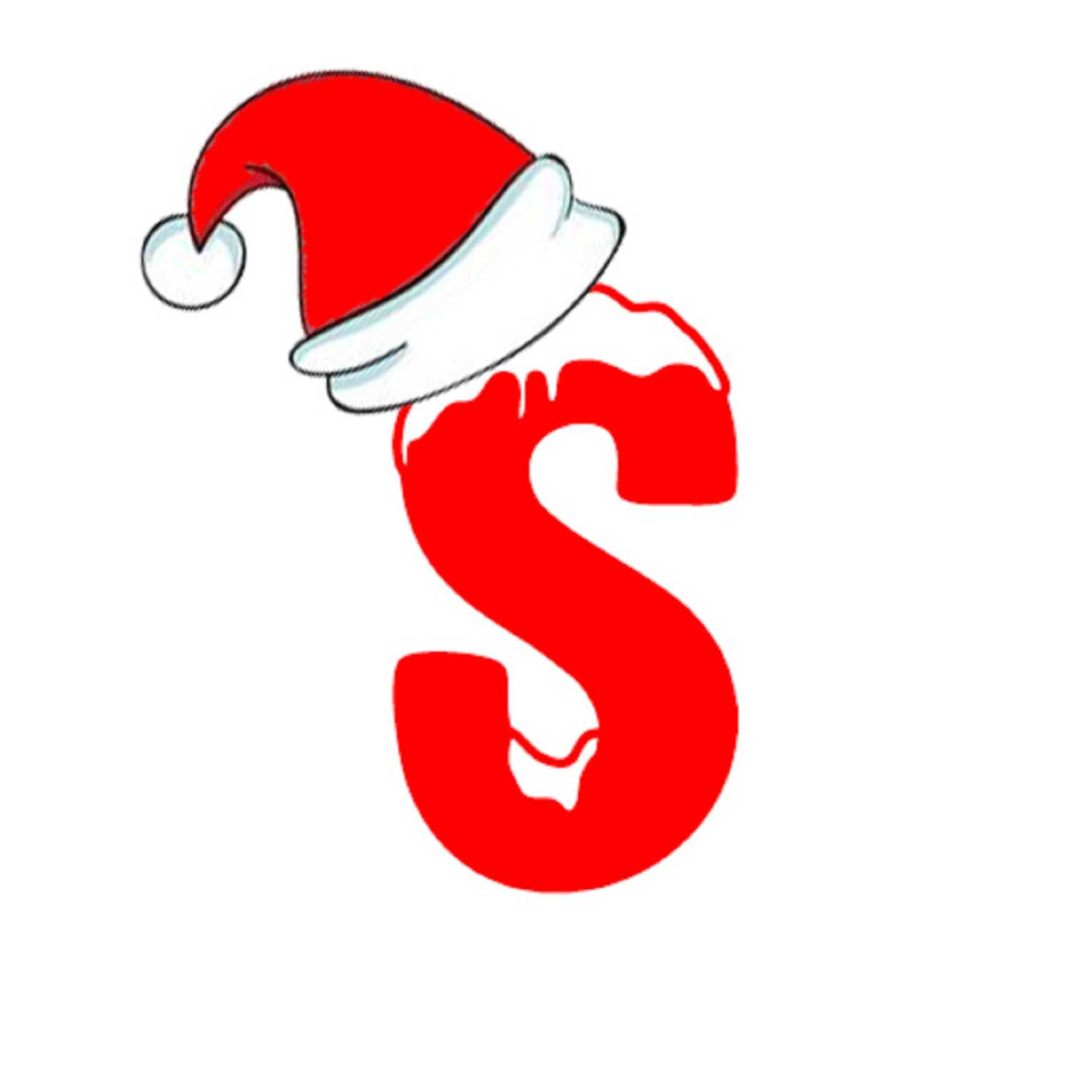 Weihnachtswünsche dir alles Gute und viel Glück