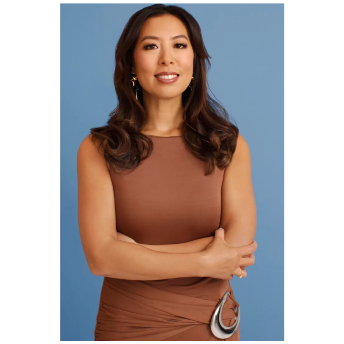 Vivien Wong – Co-Founder Little Moons