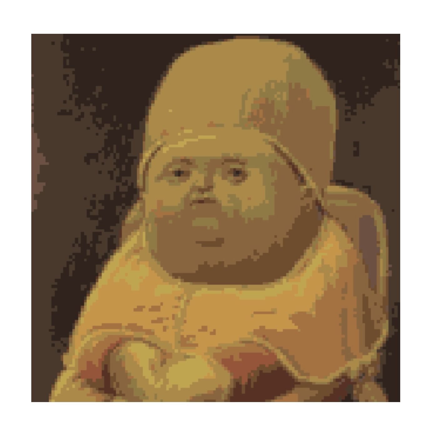 WEIRDOS WITH A PHONE