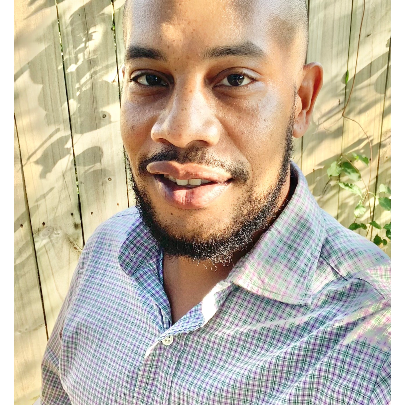 Nachrrootz Holistic Health with Kongo