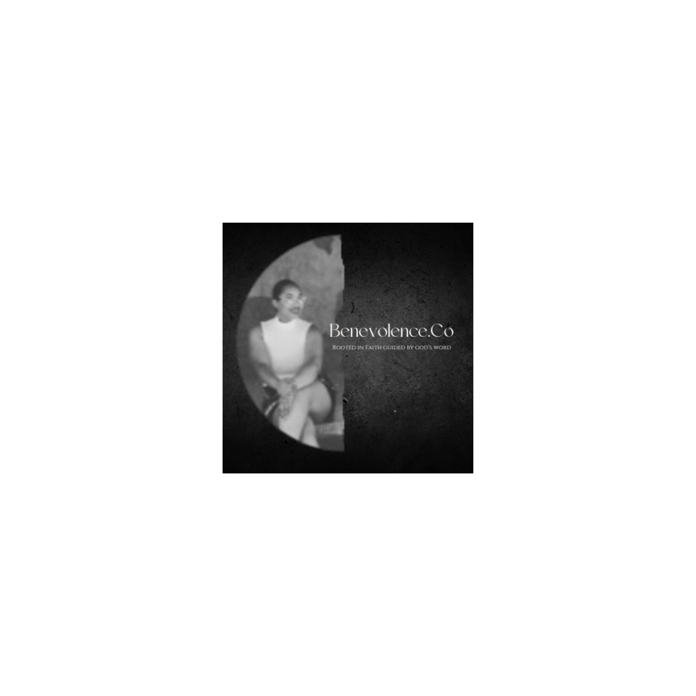 Welcome to Benevolence.Co Podcast