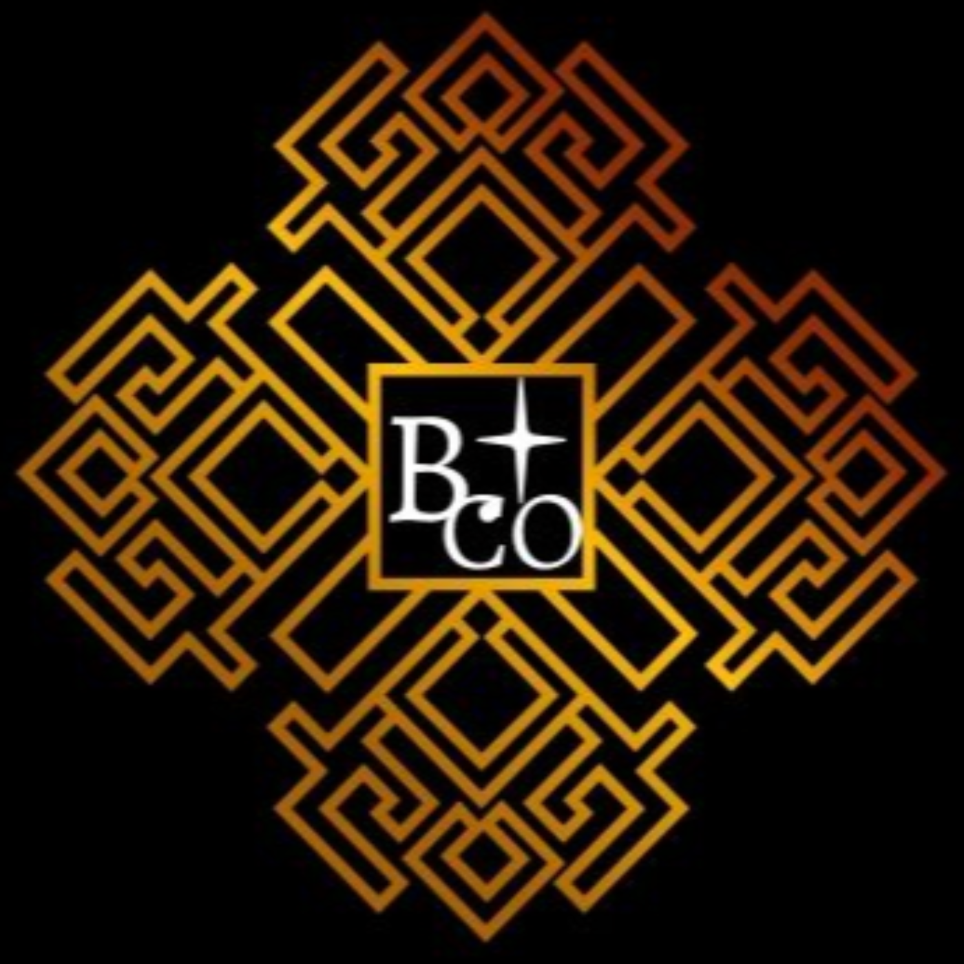 Welcome to Benevolence.Co Podcast