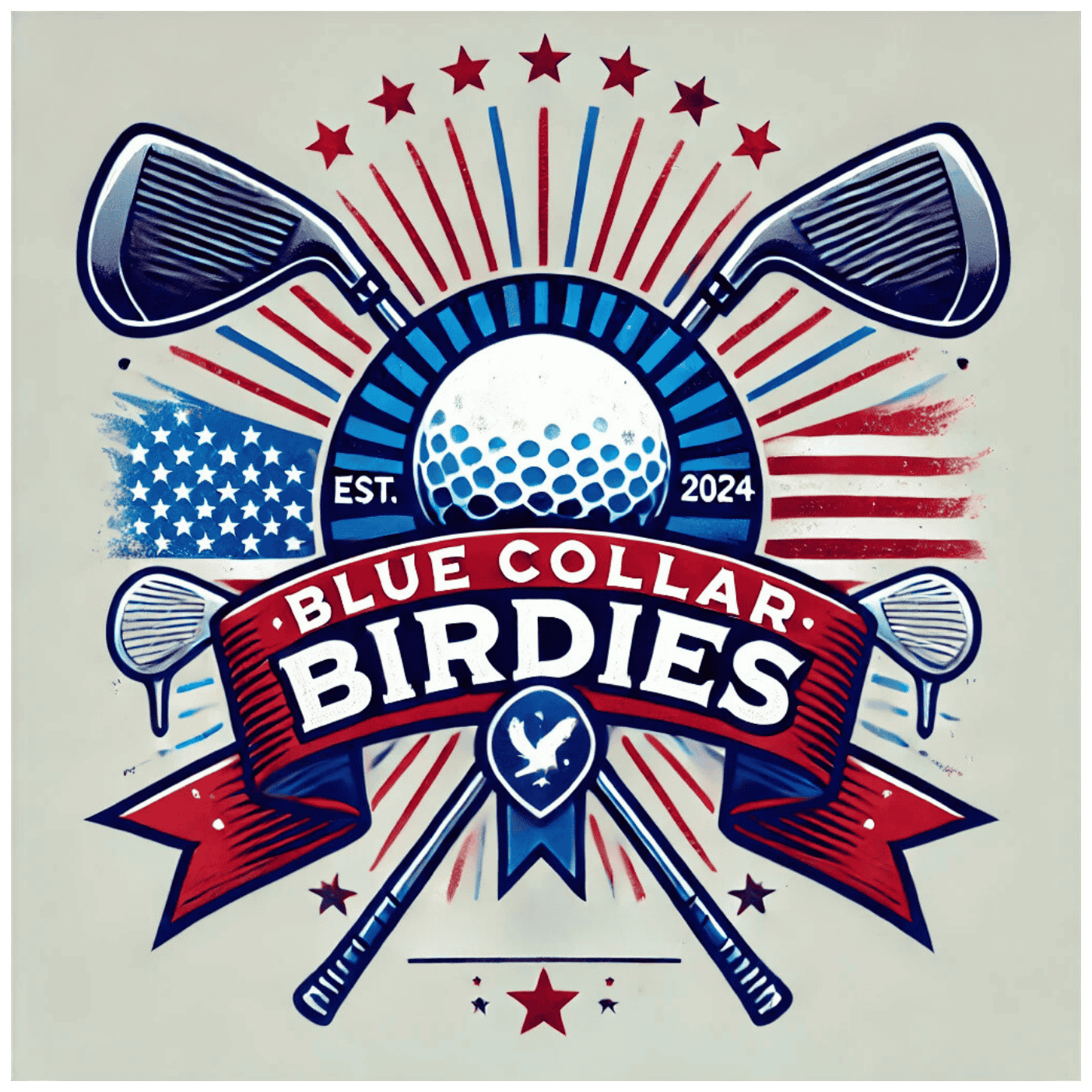3 Tips for 1st Time on the Course