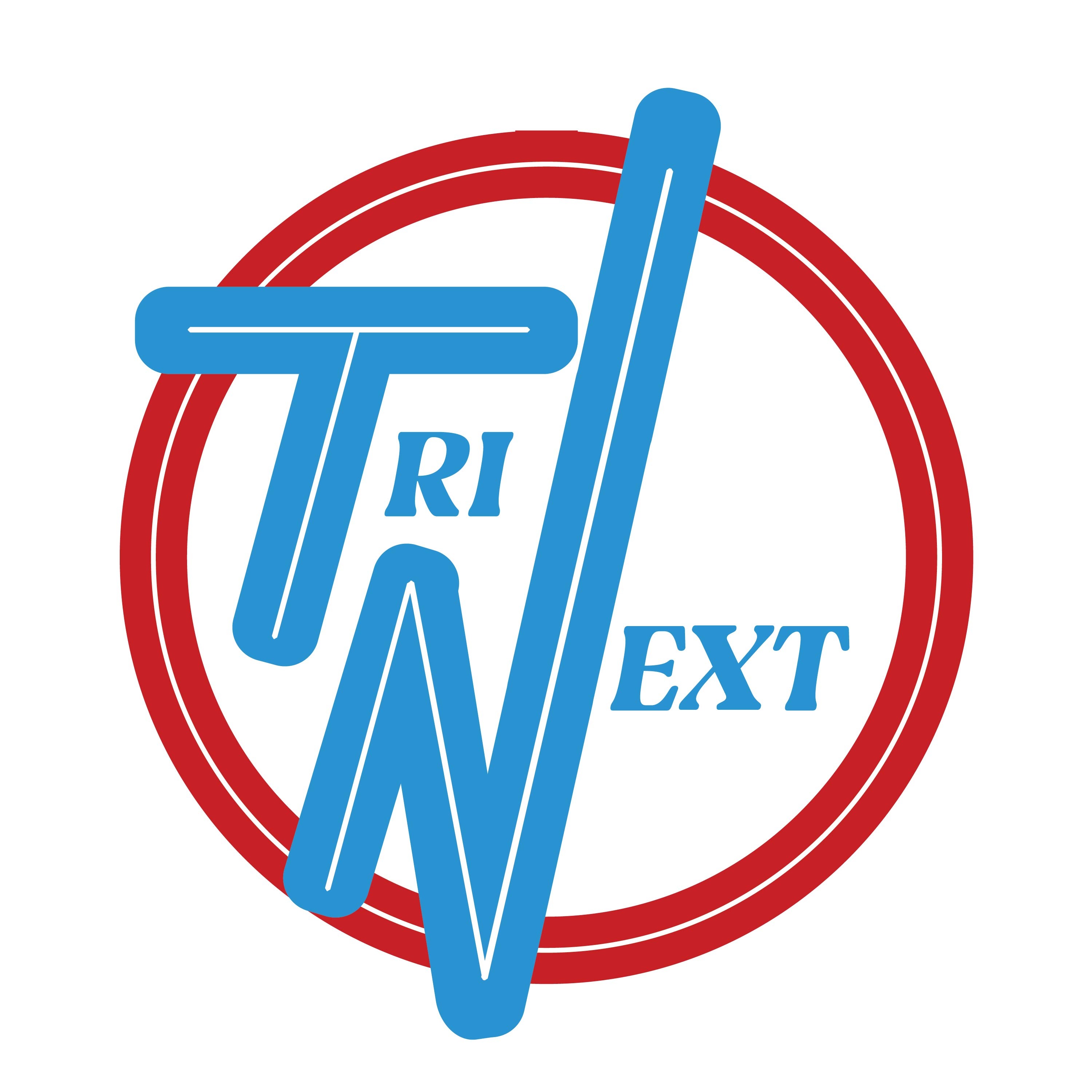 Welcome to Episode 2 of the Trinext Podcast – A Deep Dive into Pharma Logistics!