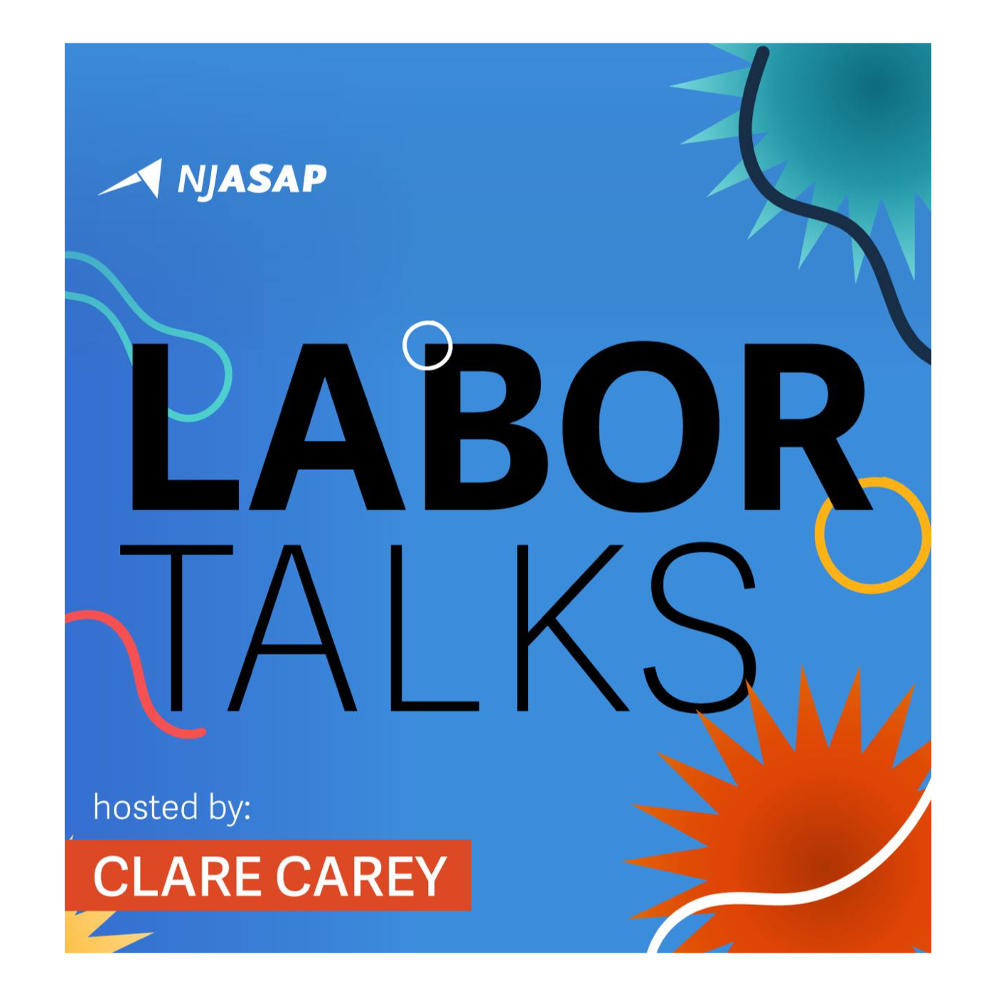 Labor Talks