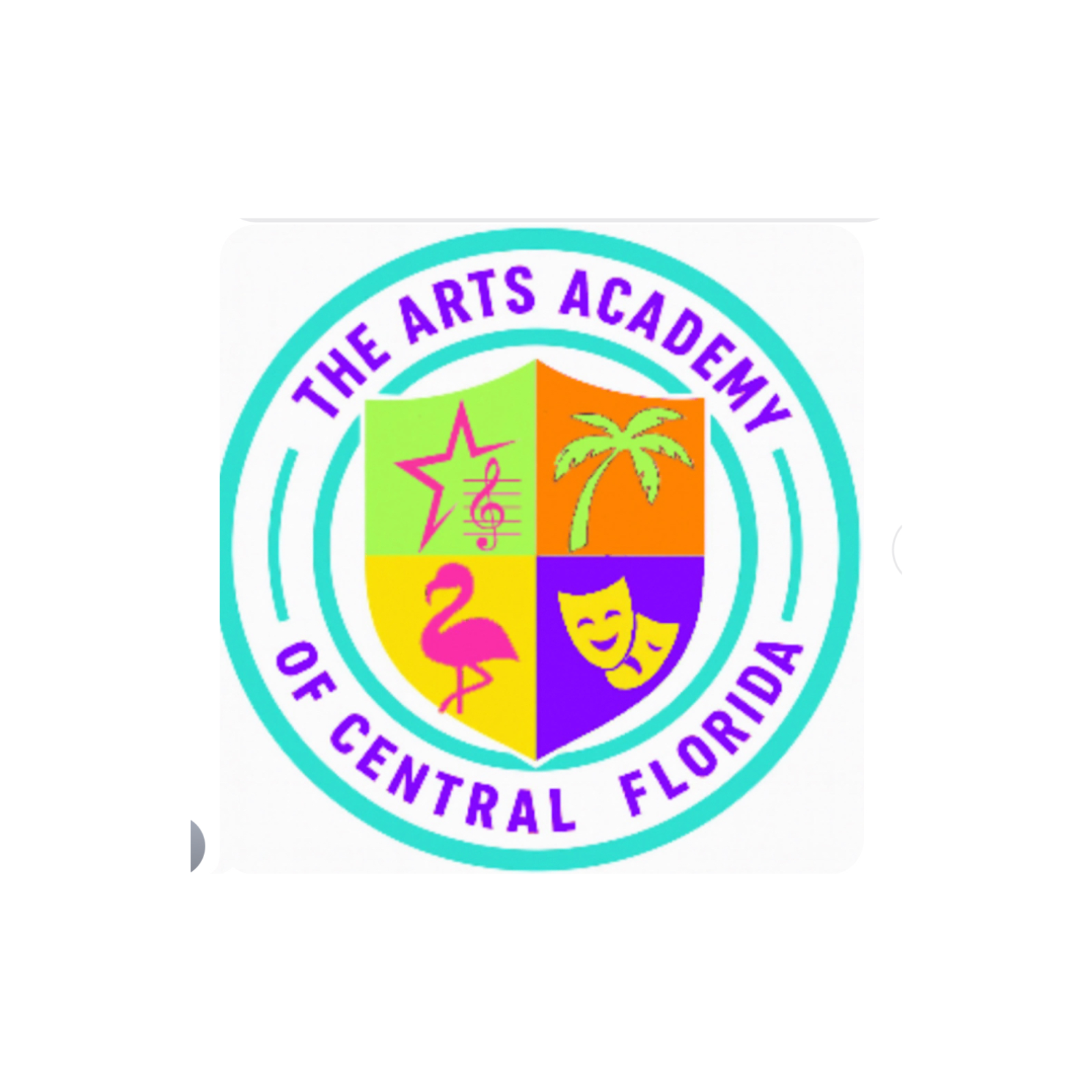 Welcome to Ms Nikki’s Class! cover art