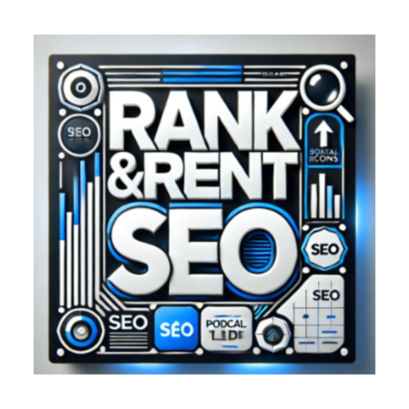 How To MASTER Rank And Rent SEO